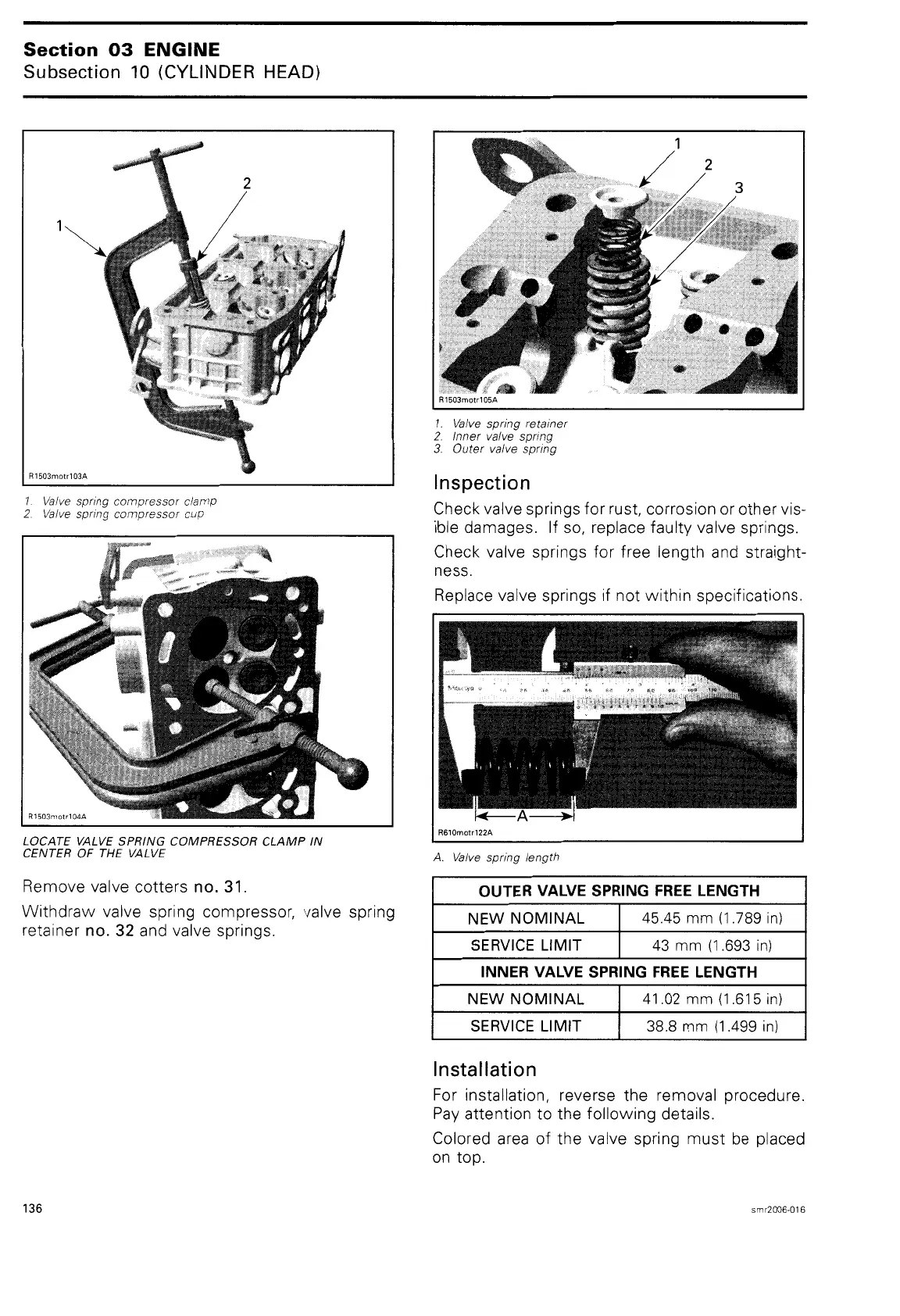 Page #152 background image