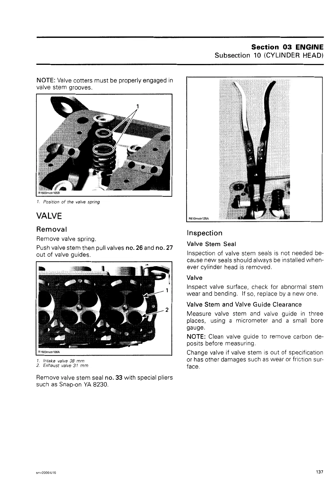 Page #153 background image