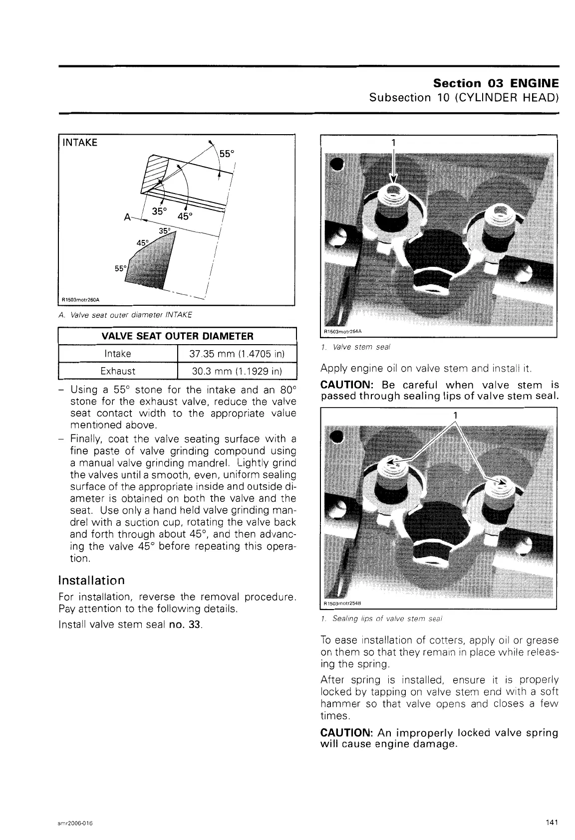Page #157 background image