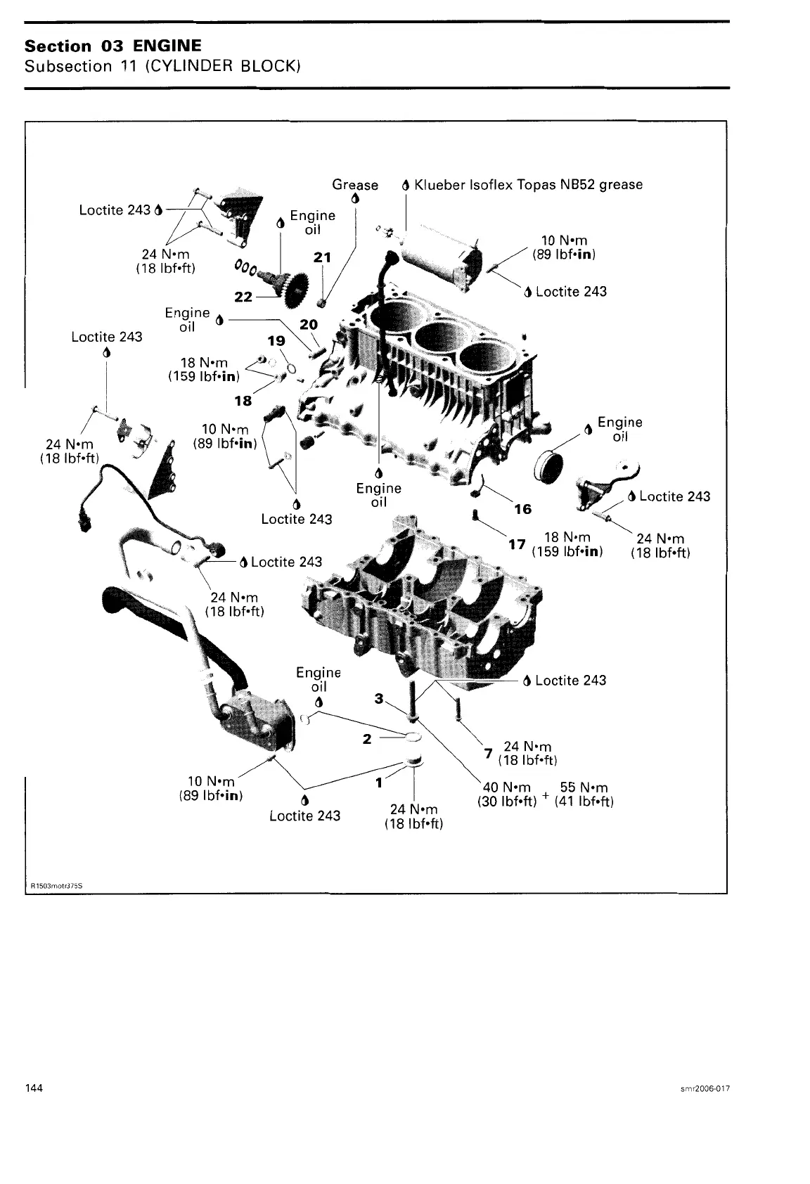 Page #159 background image