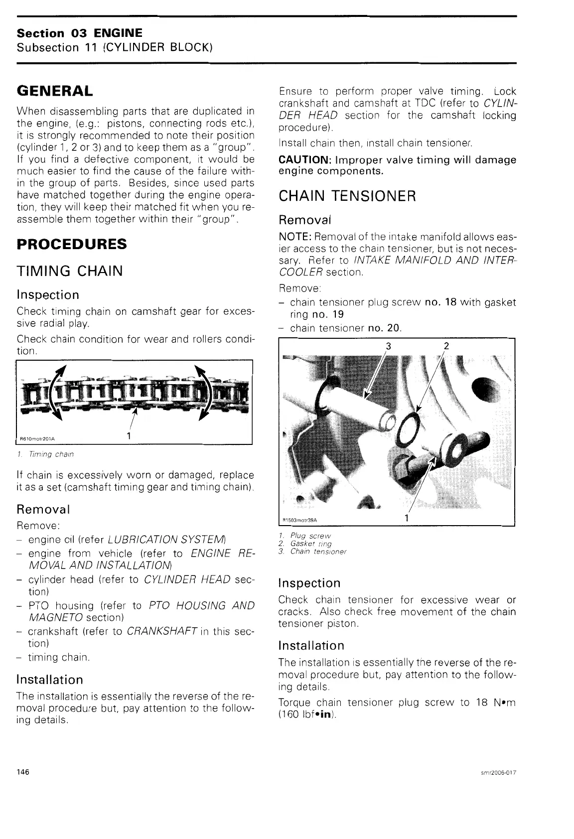 Page #161 background image
