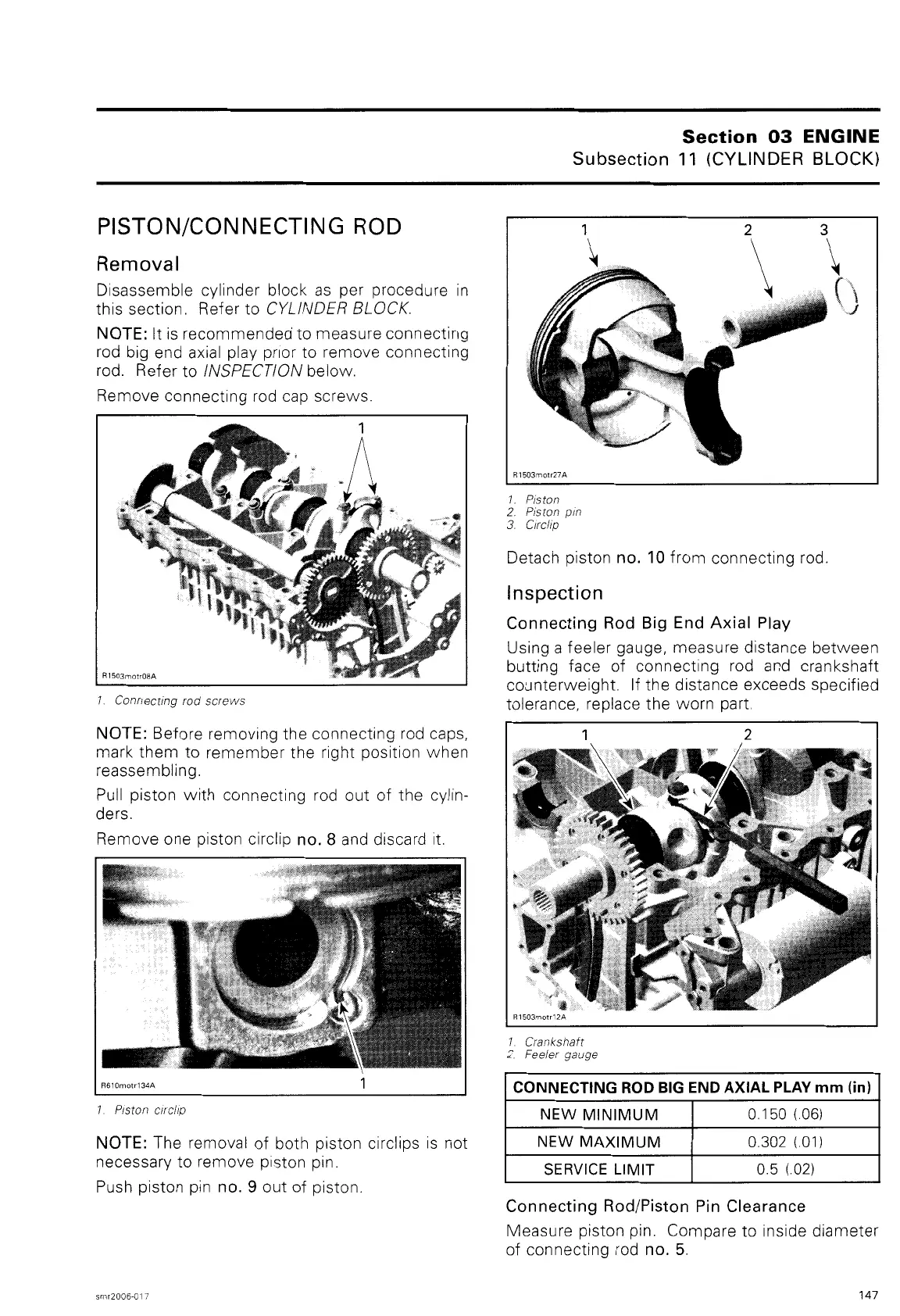 Page #162 background image