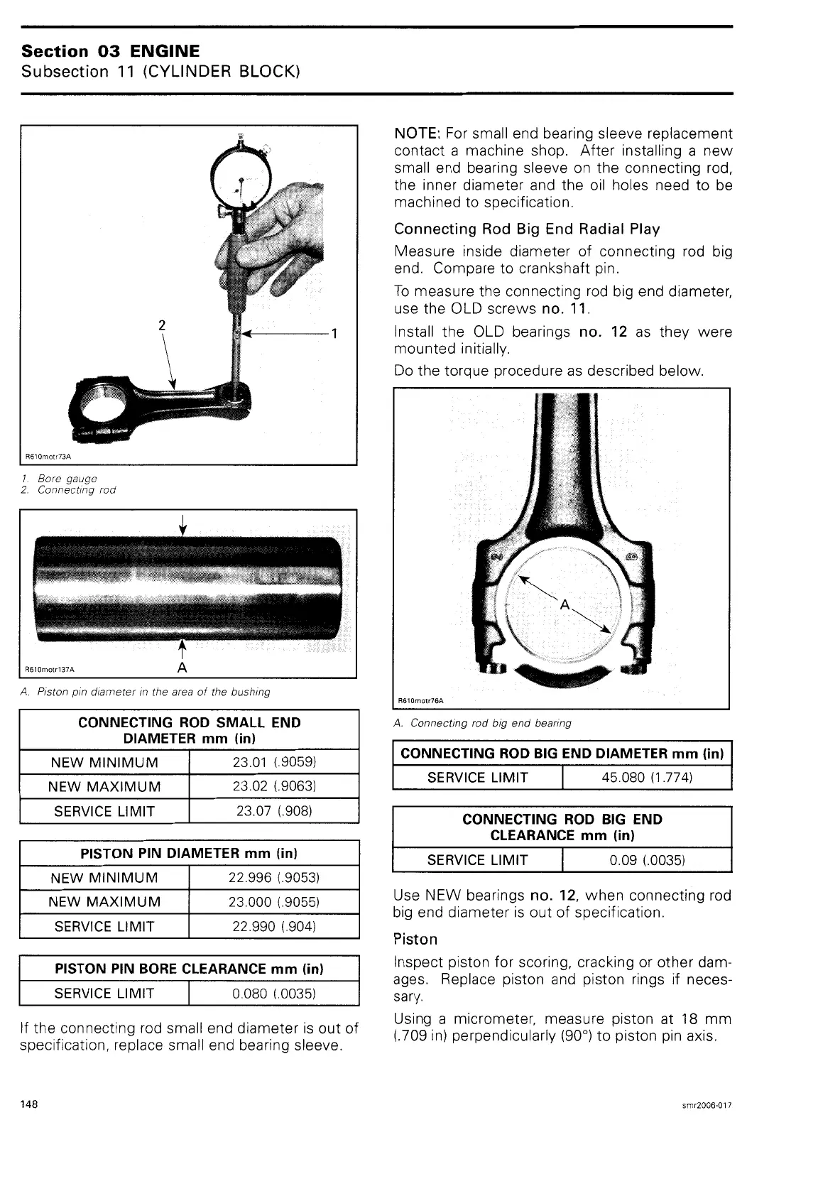 Page #163 background image