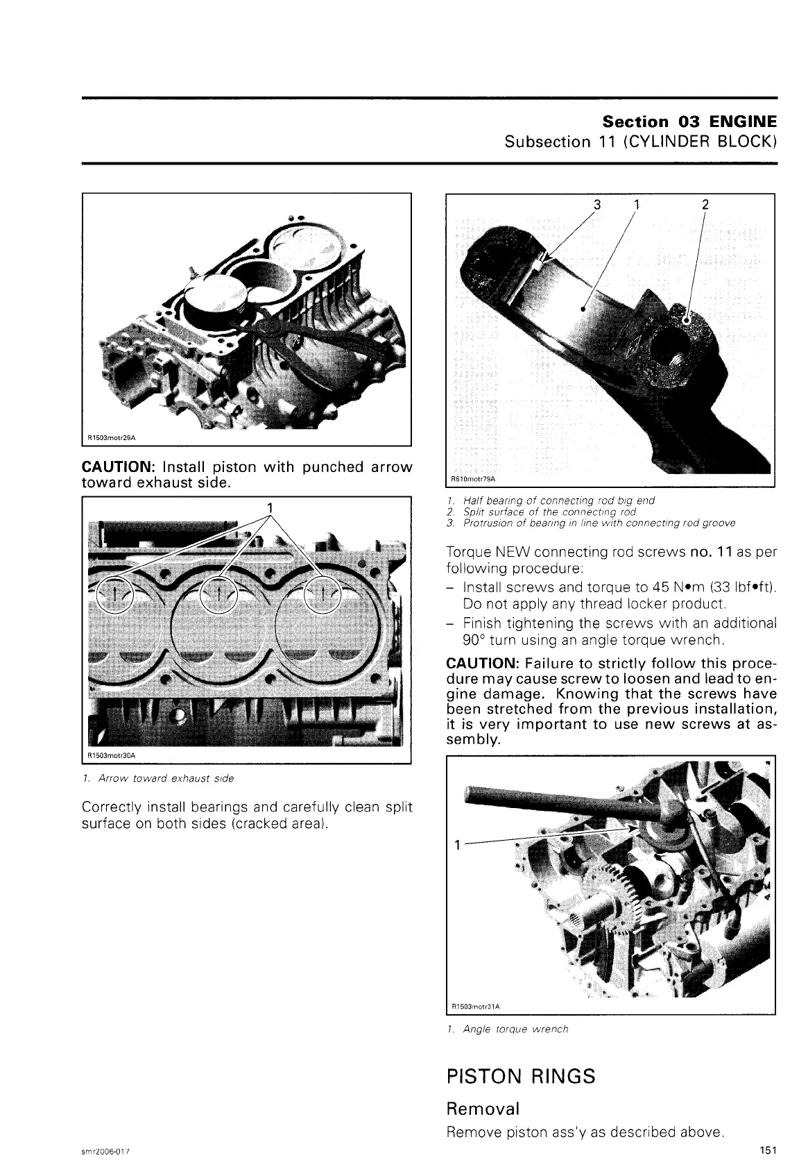 Page #166 background image