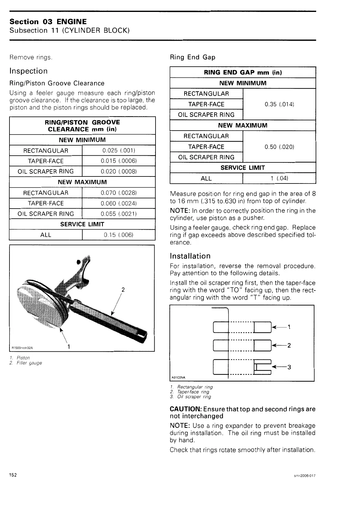 Page #167 background image