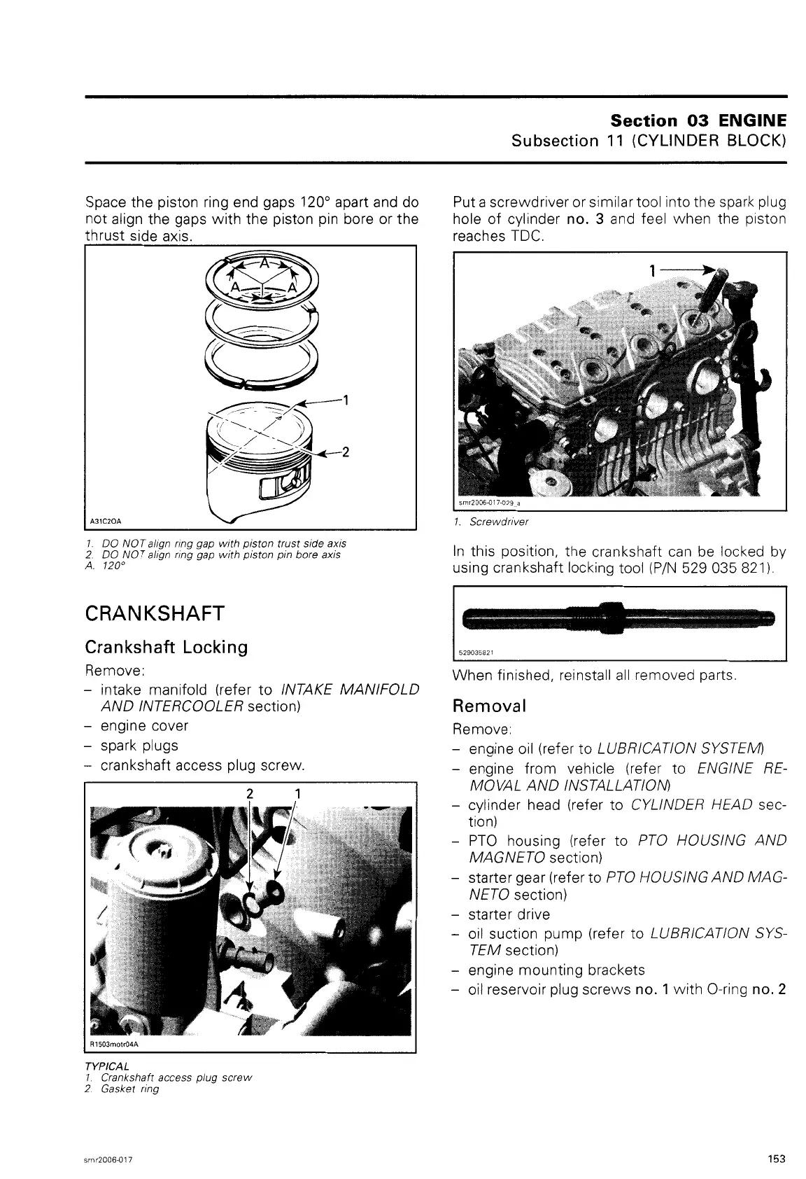 Page #168 background image