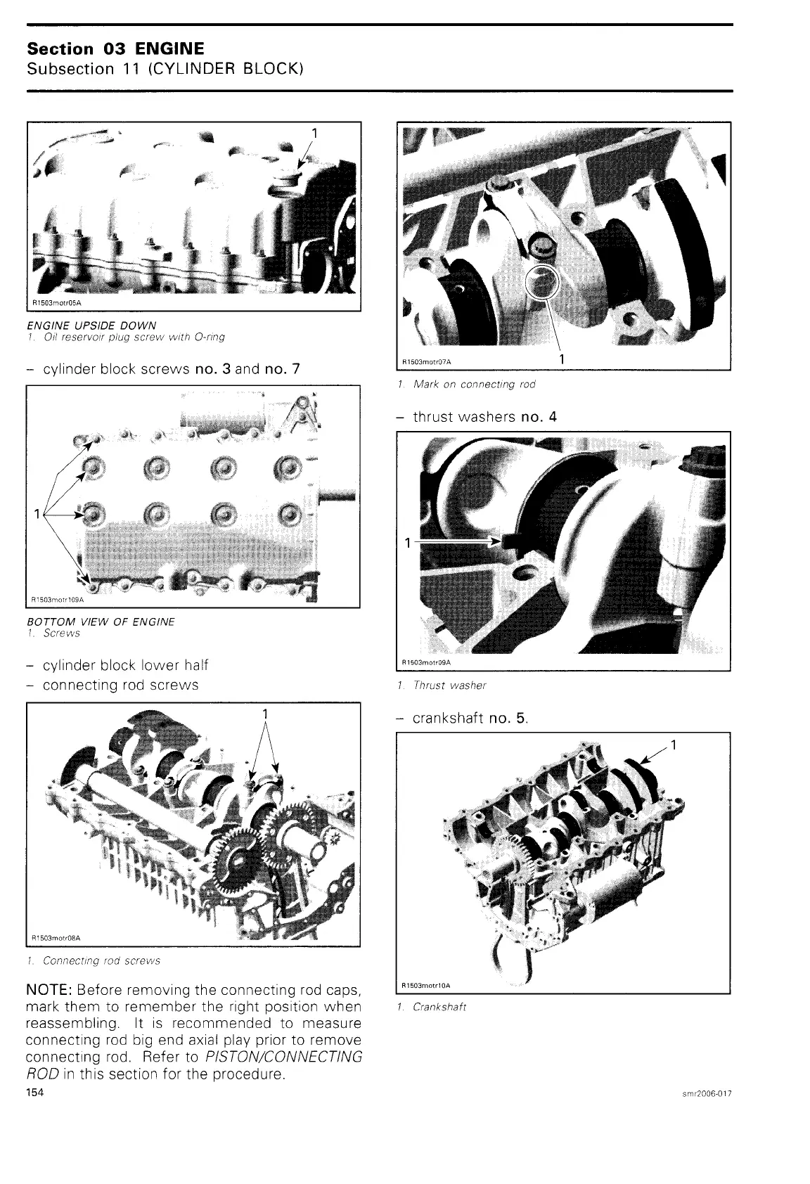 Page #169 background image