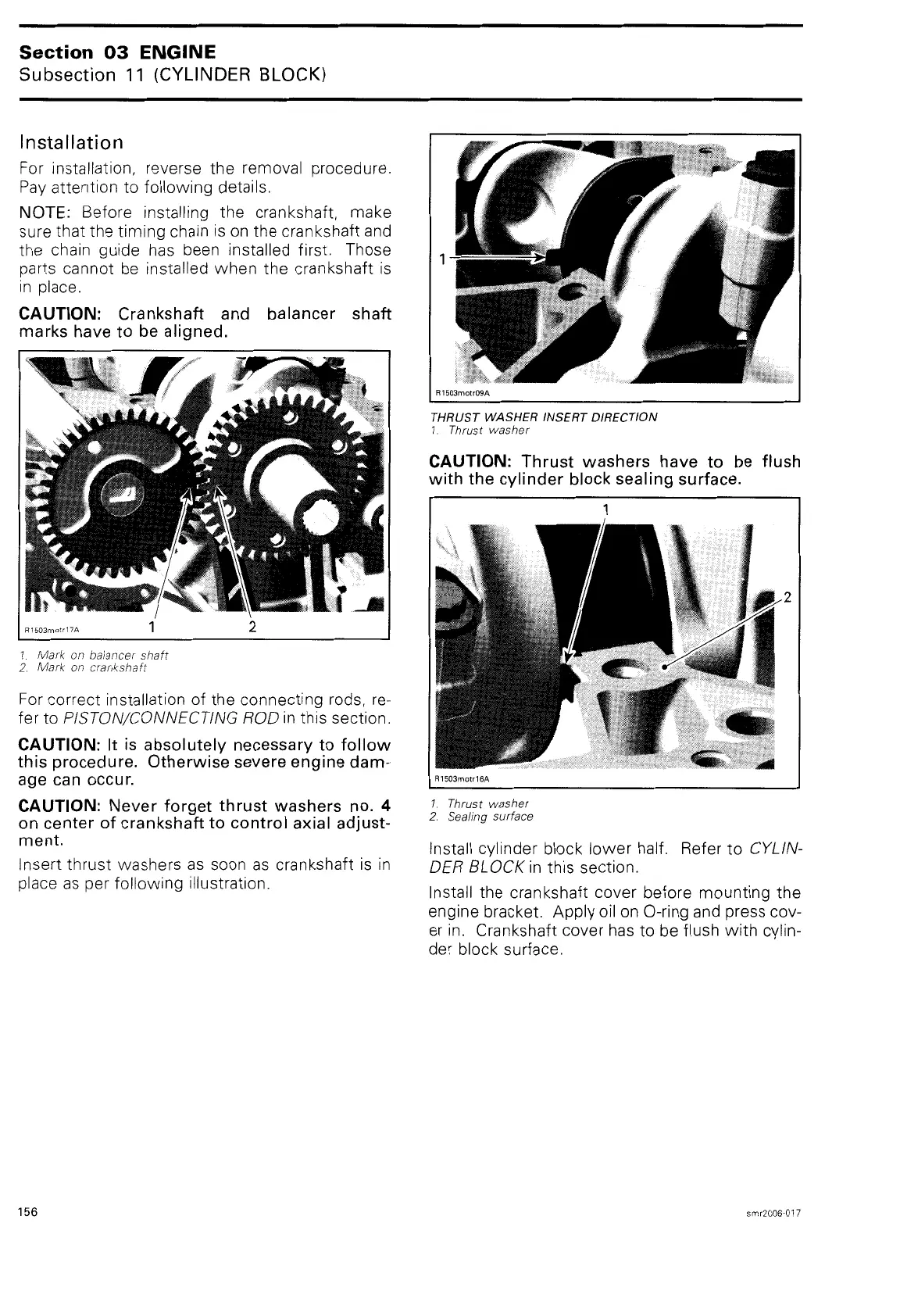 Page #171 background image