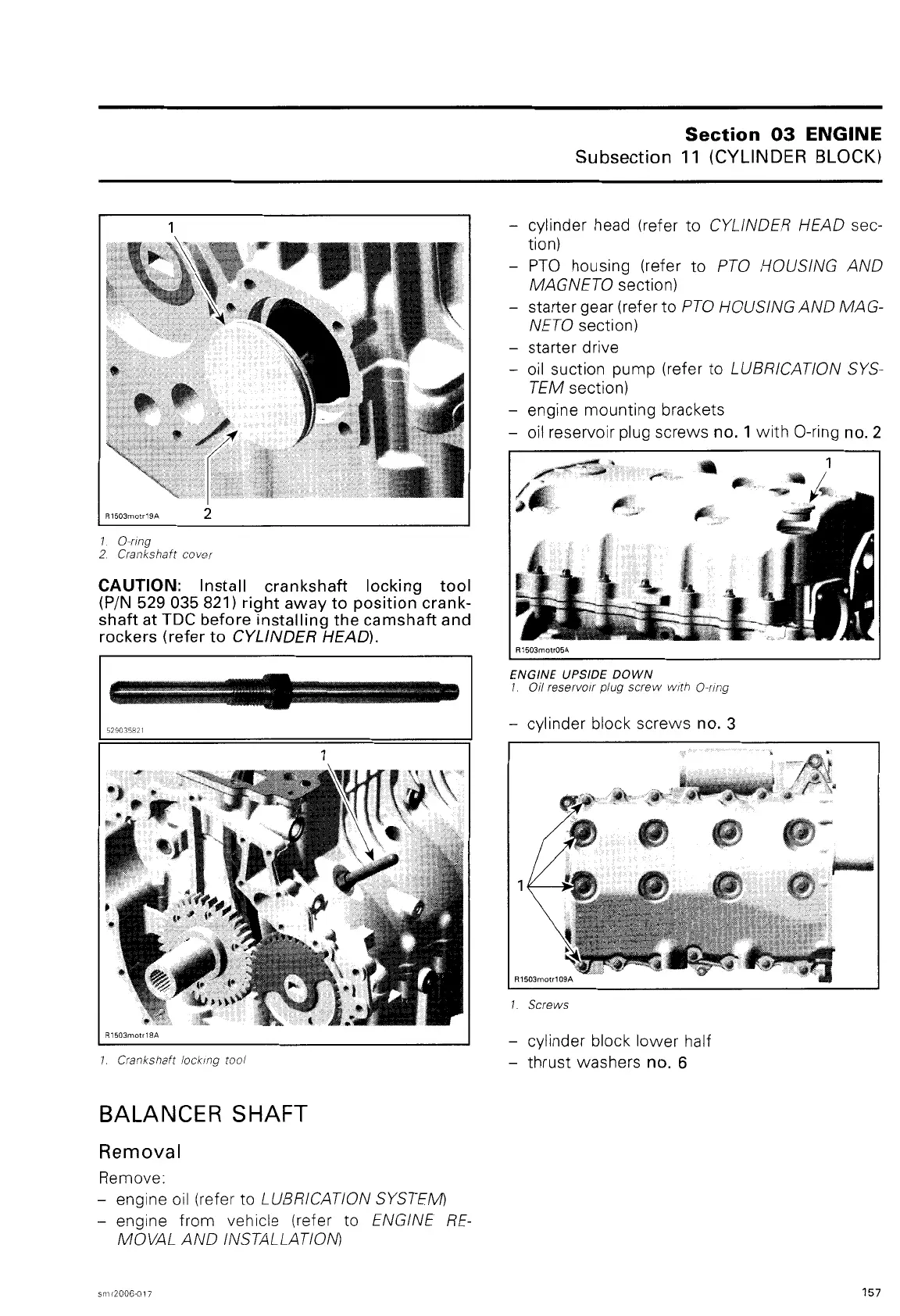 Page #172 background image