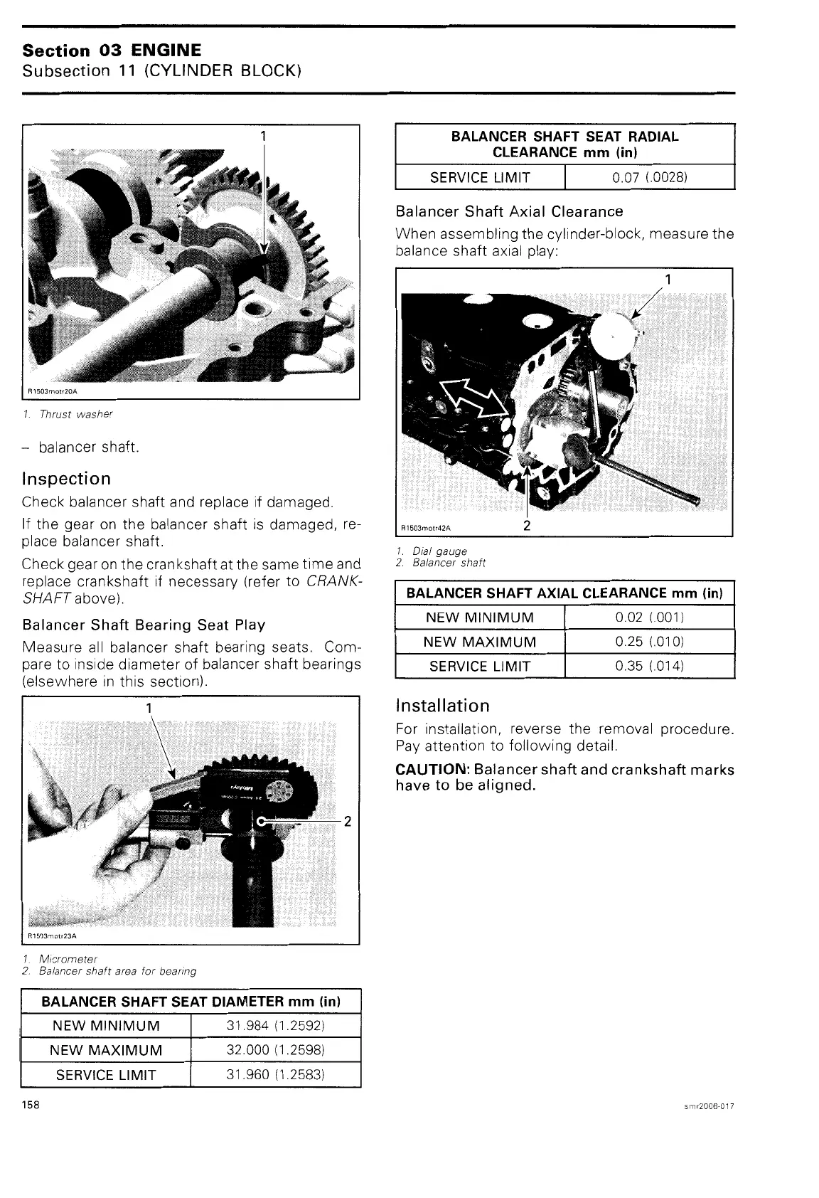 Page #173 background image