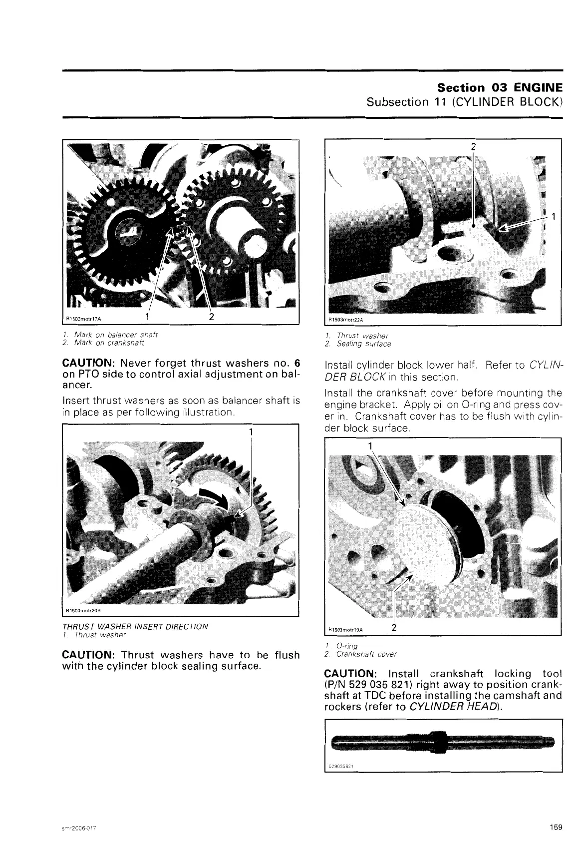 Page #174 background image