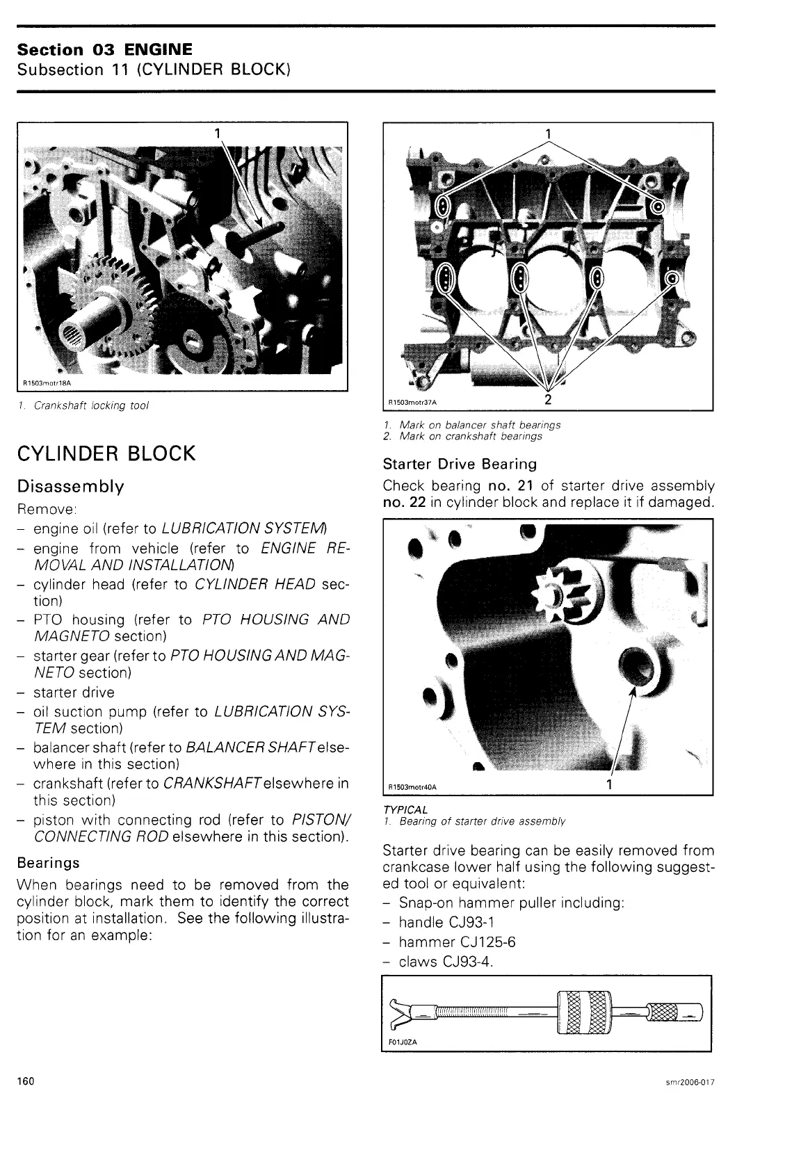 Page #175 background image