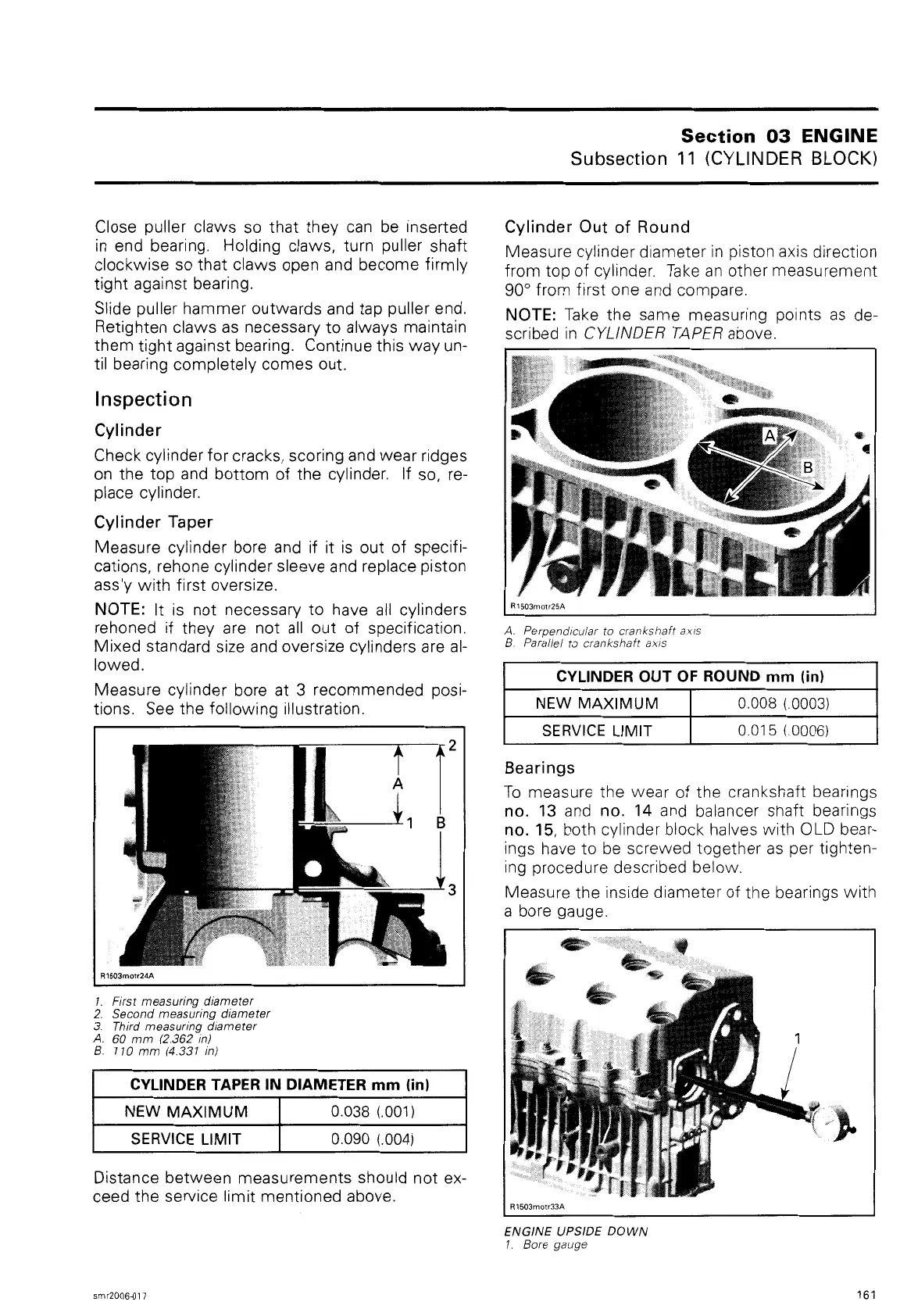 Page #176 background image