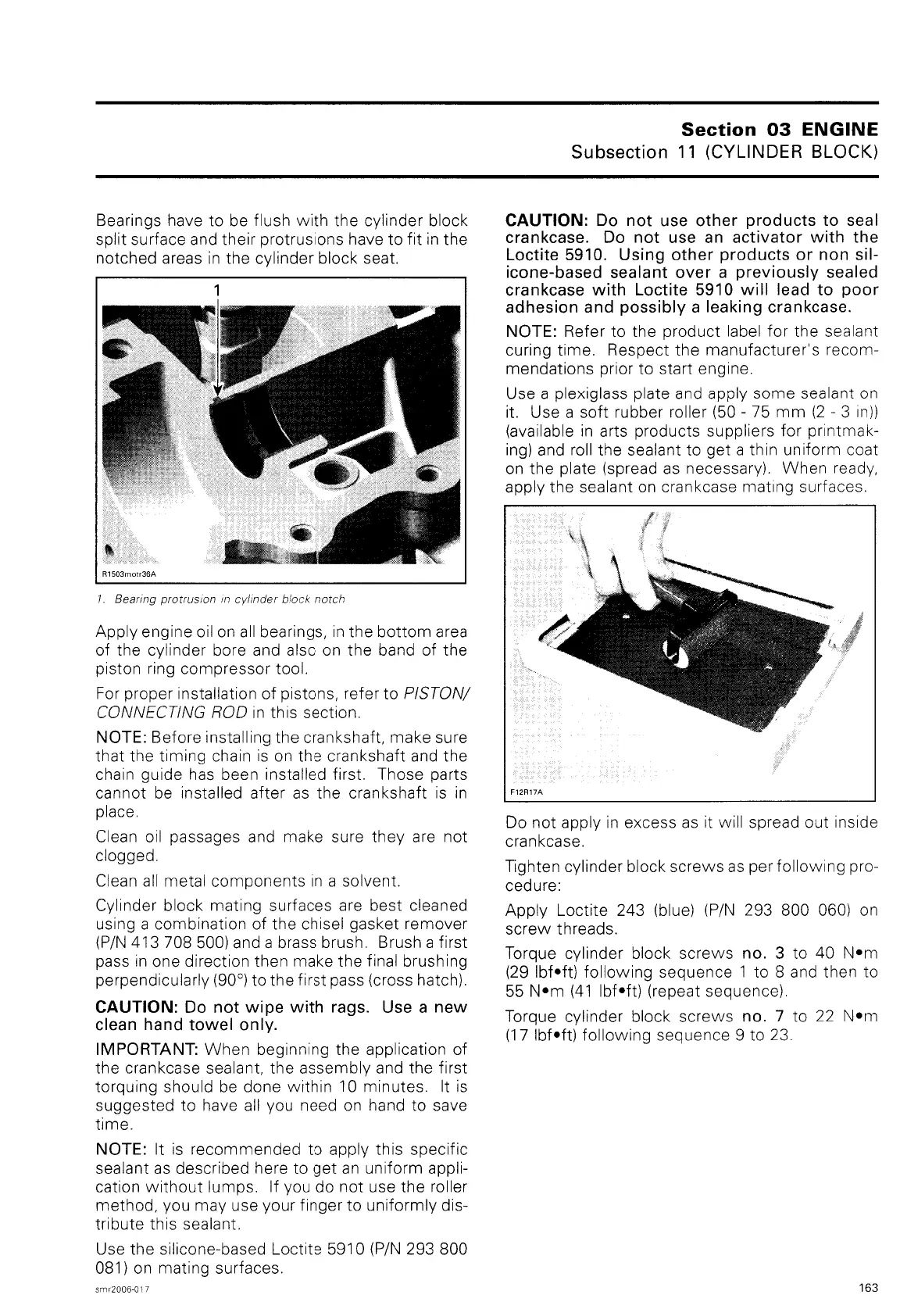 Page #178 background image