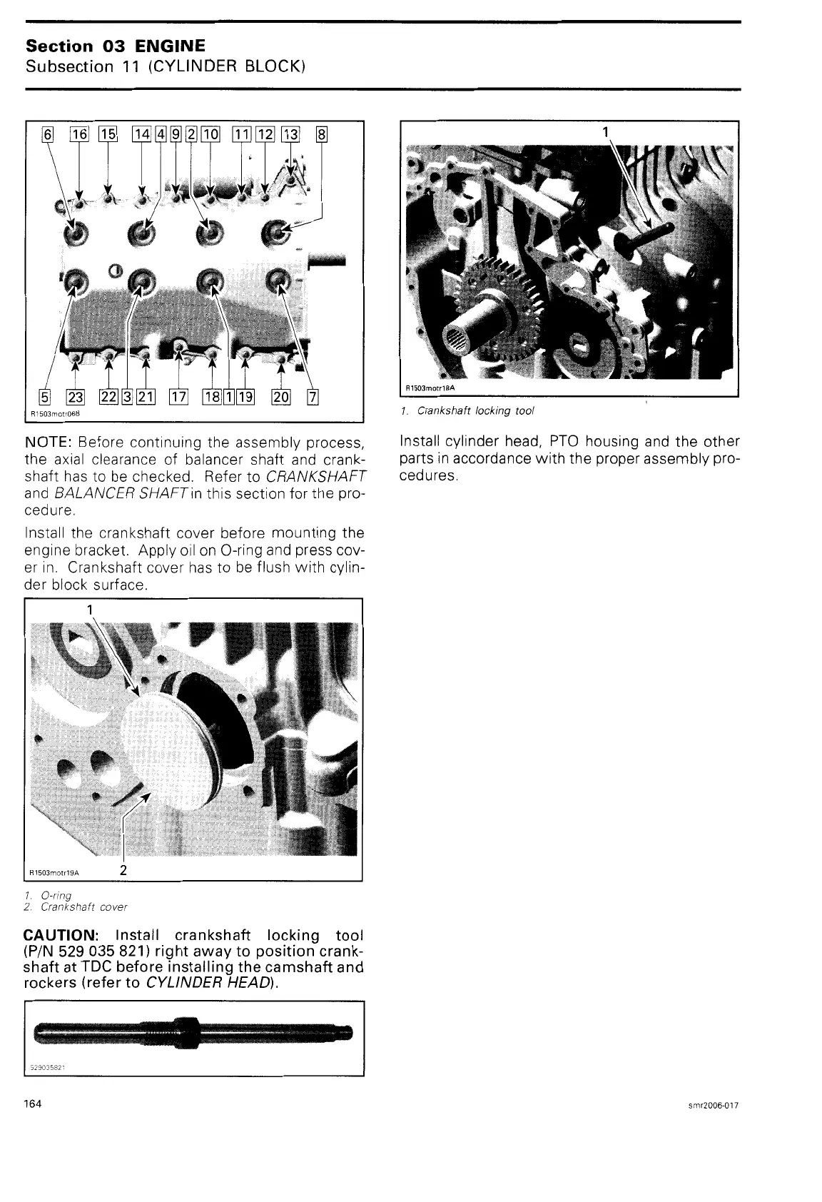 Page #179 background image