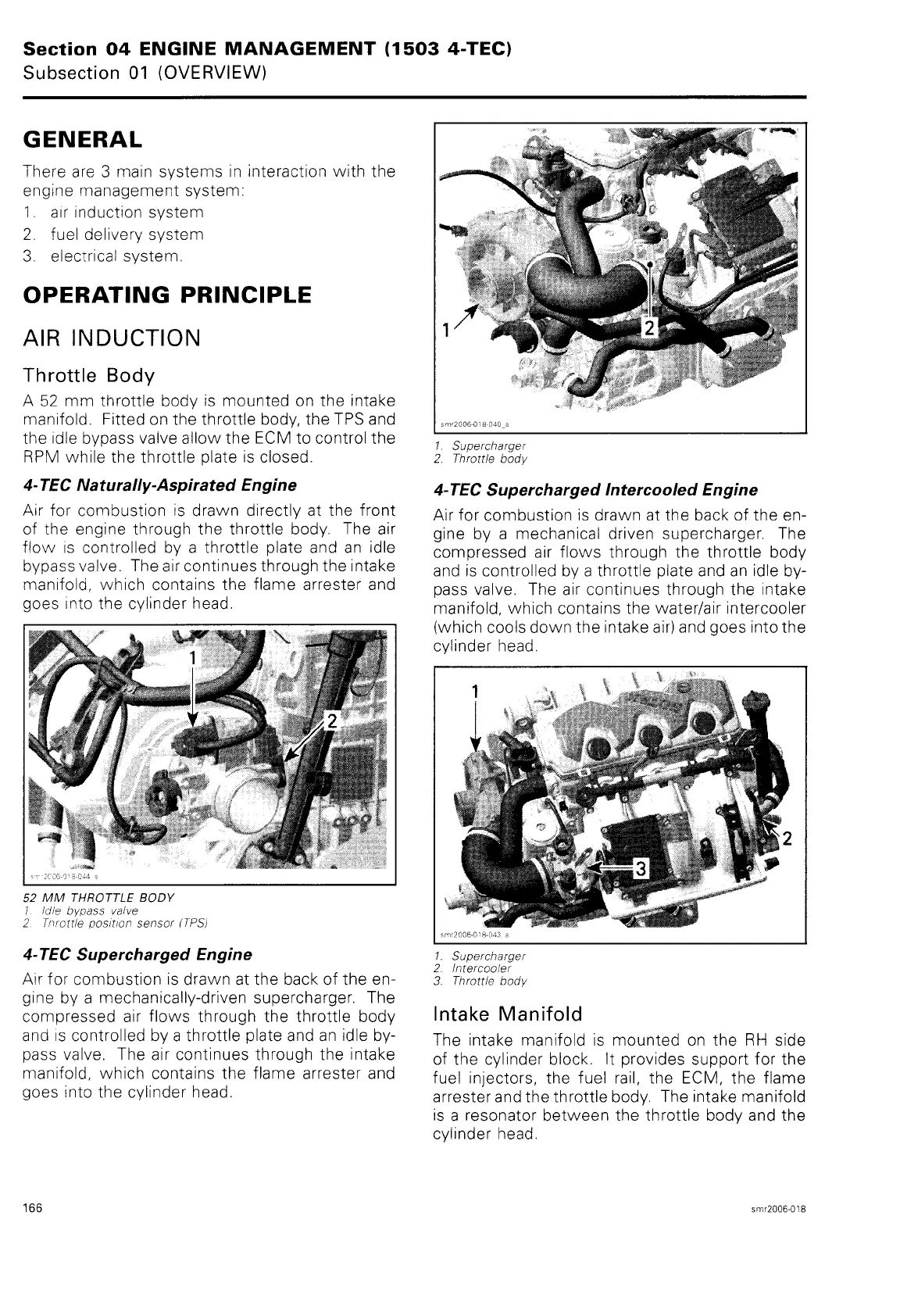 Page #181 background image