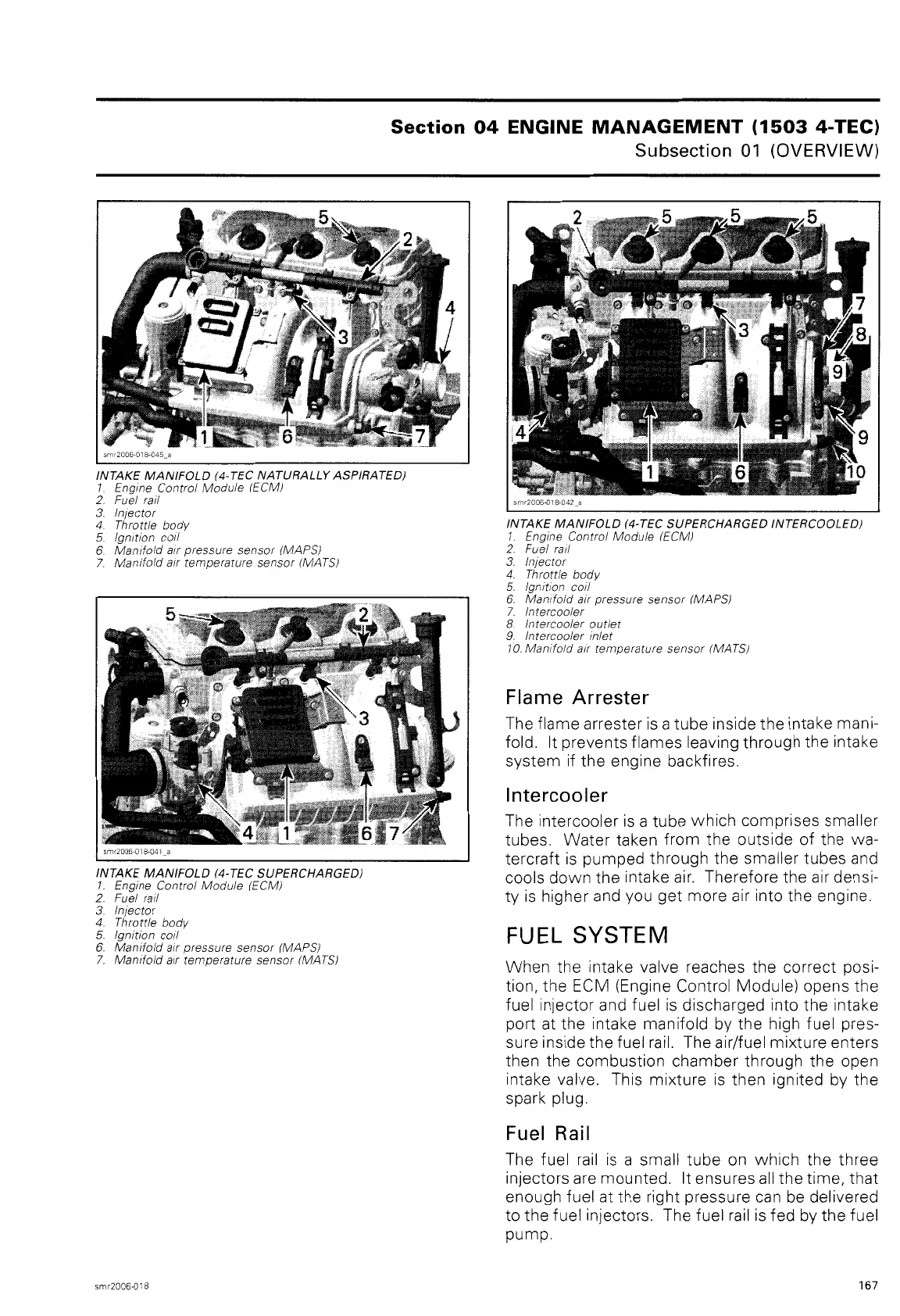 Page #182 background image