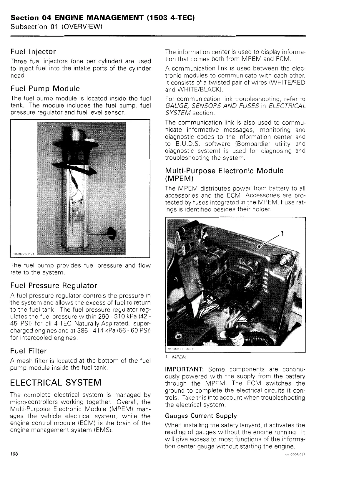 Page #183 background image