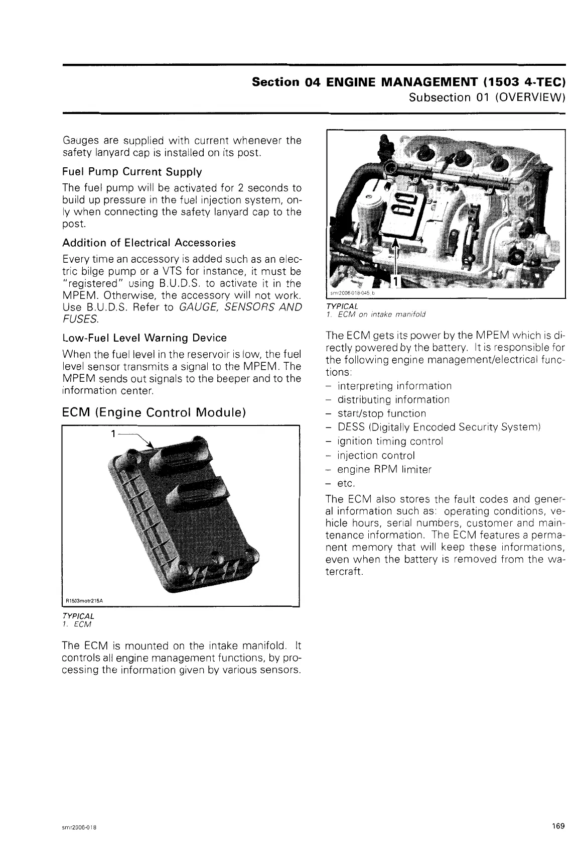 Page #184 background image