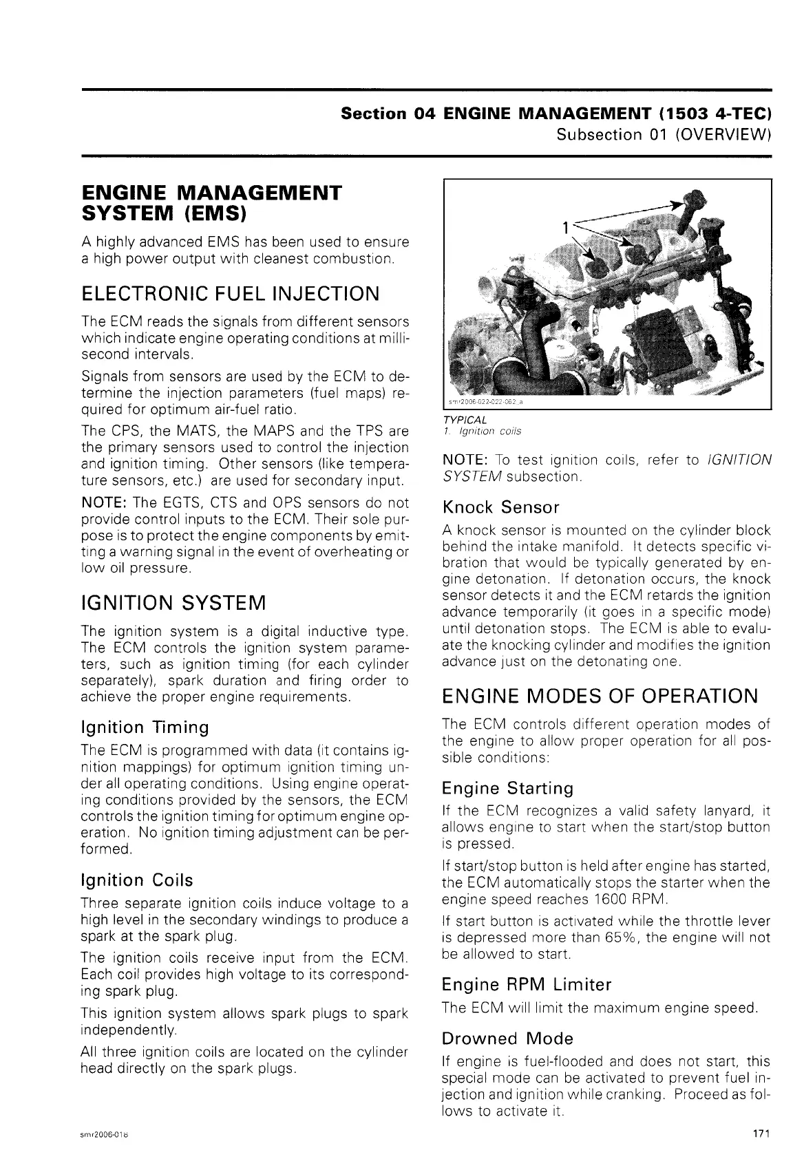 Page #186 background image