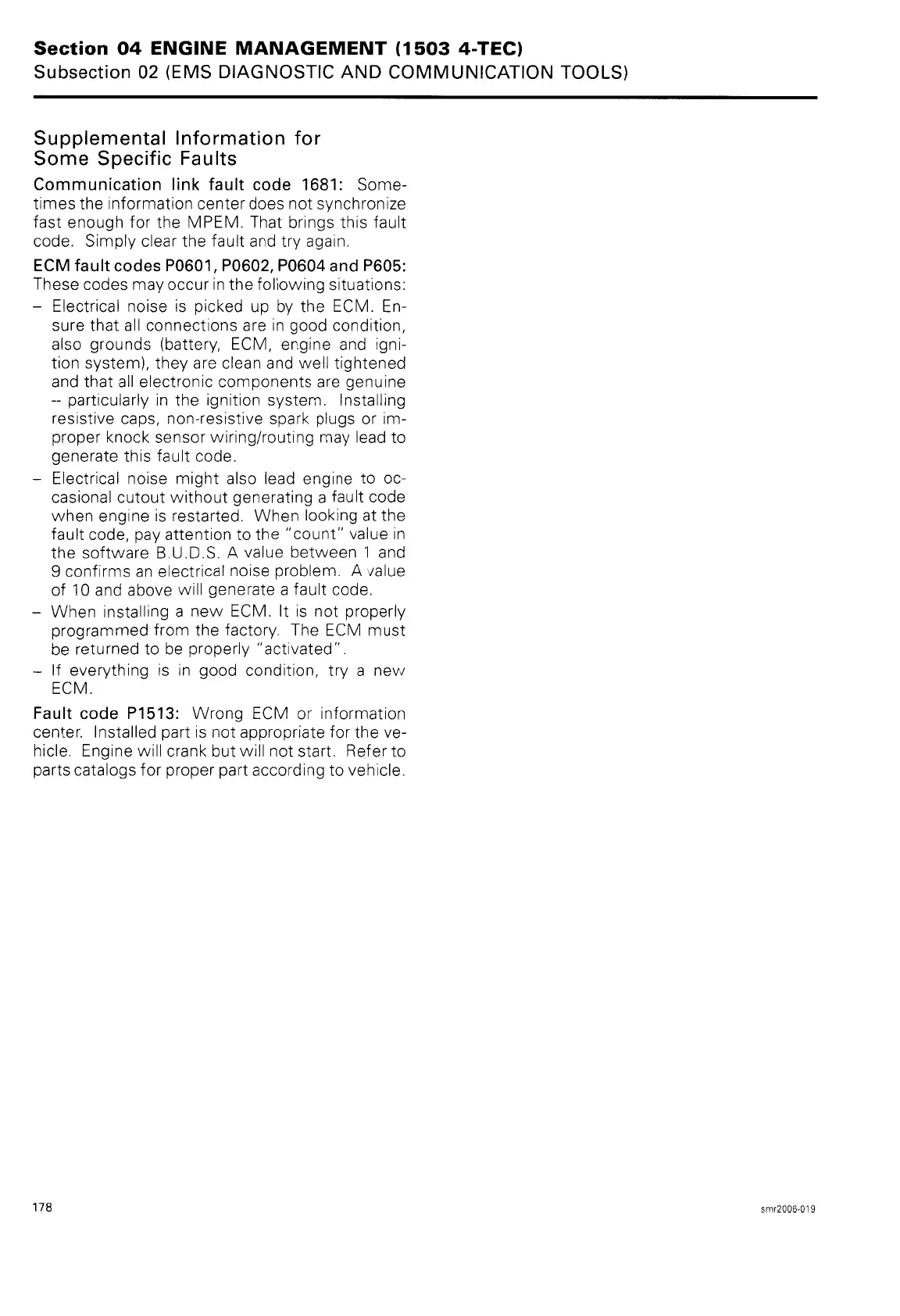 Page #192 background image