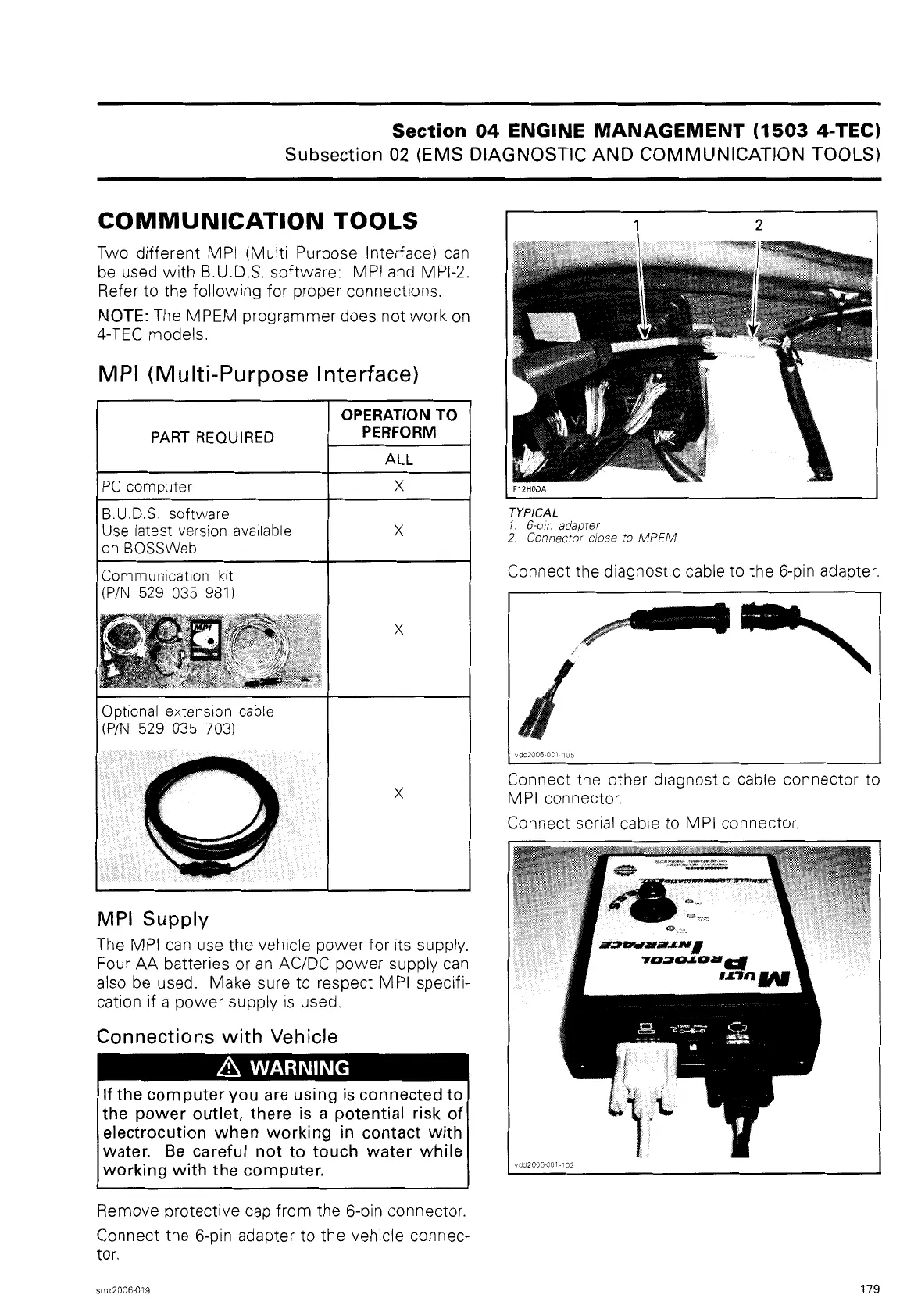 Page #193 background image