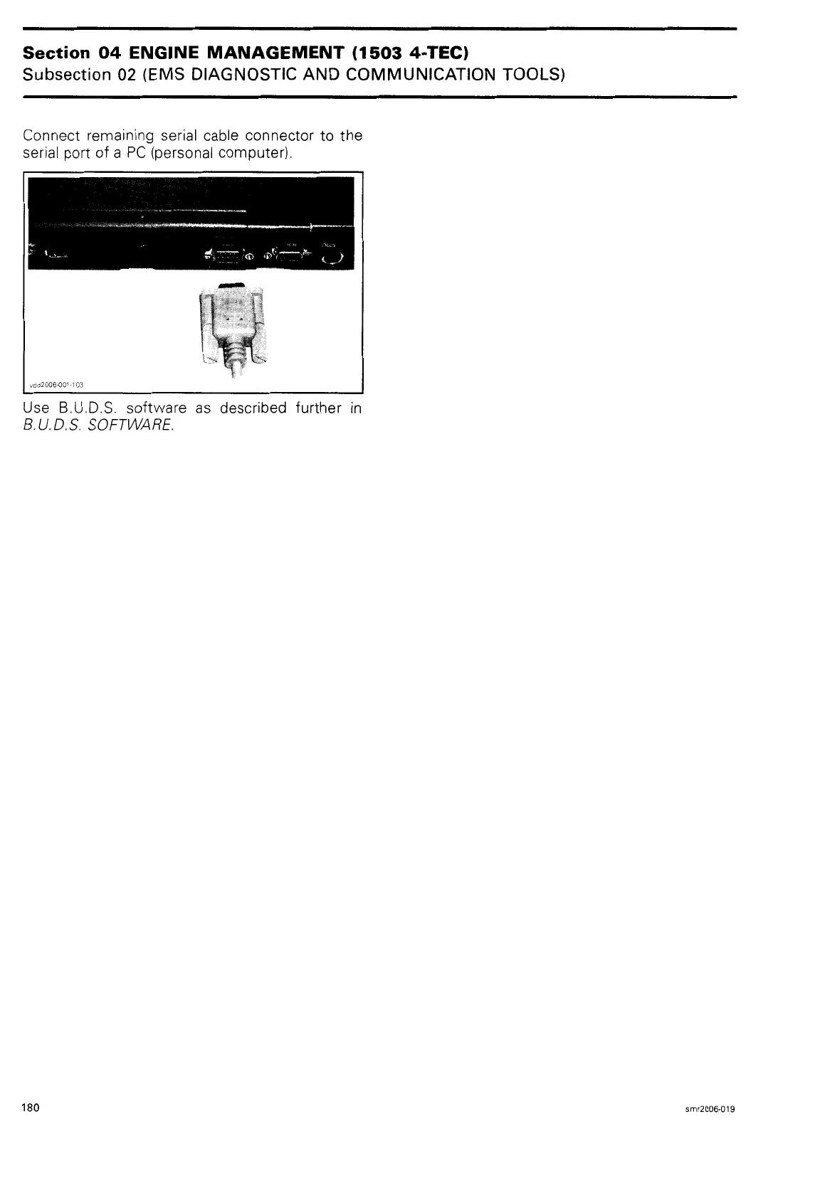 Page #194 background image