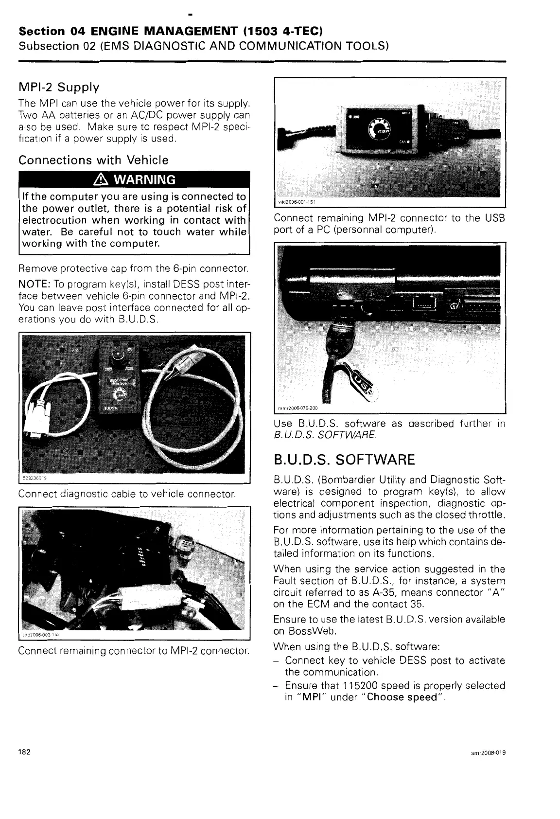 Page #196 background image