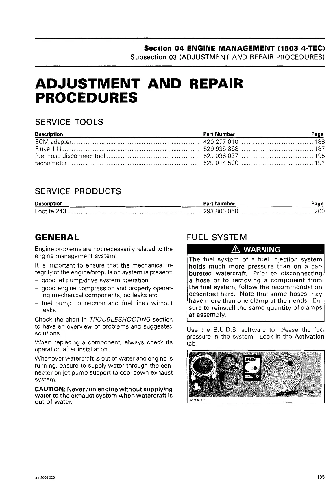 Page #198 background image
