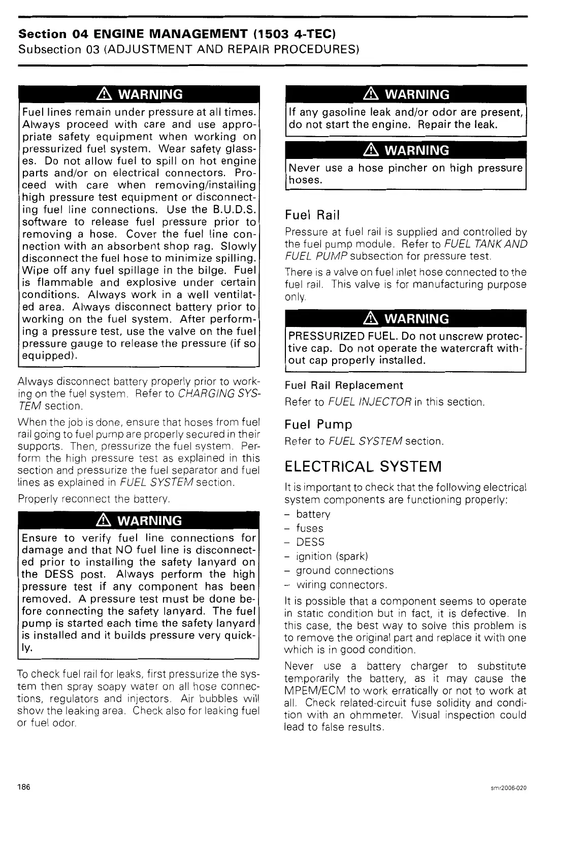 Page #199 background image