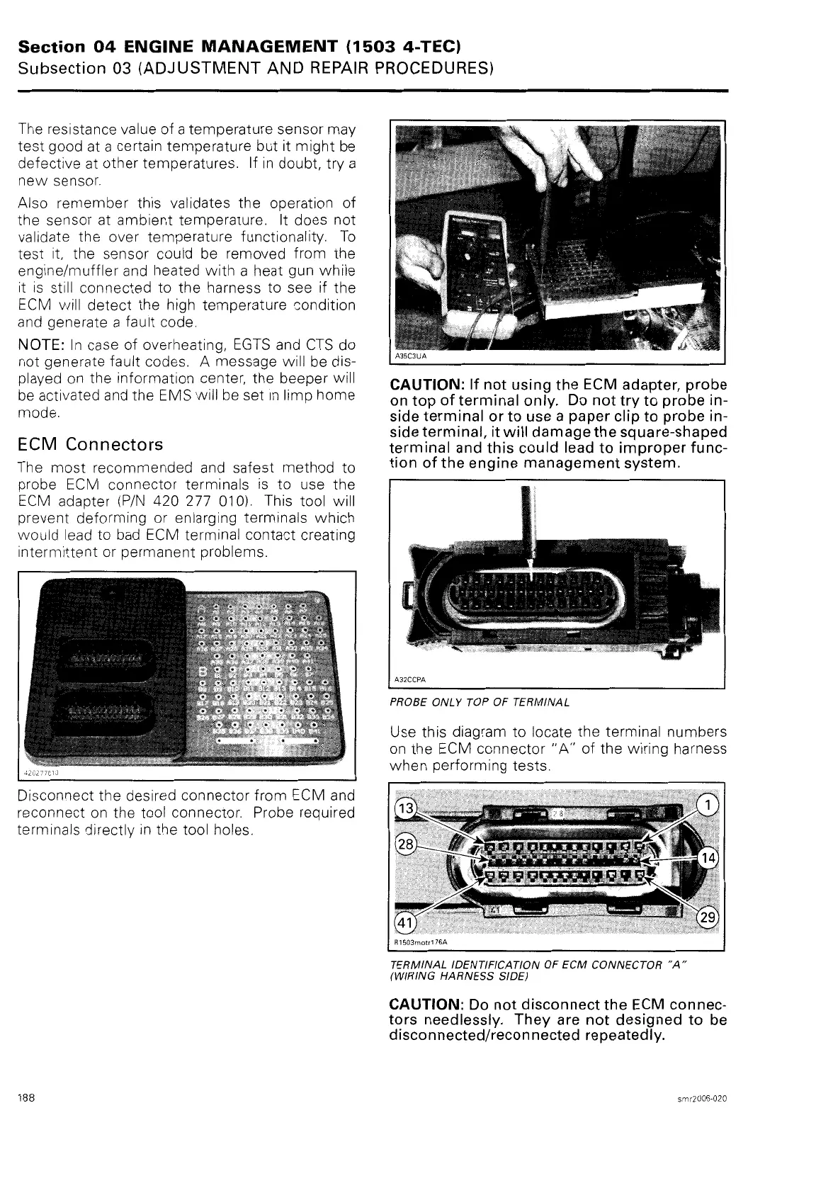 Page #201 background image