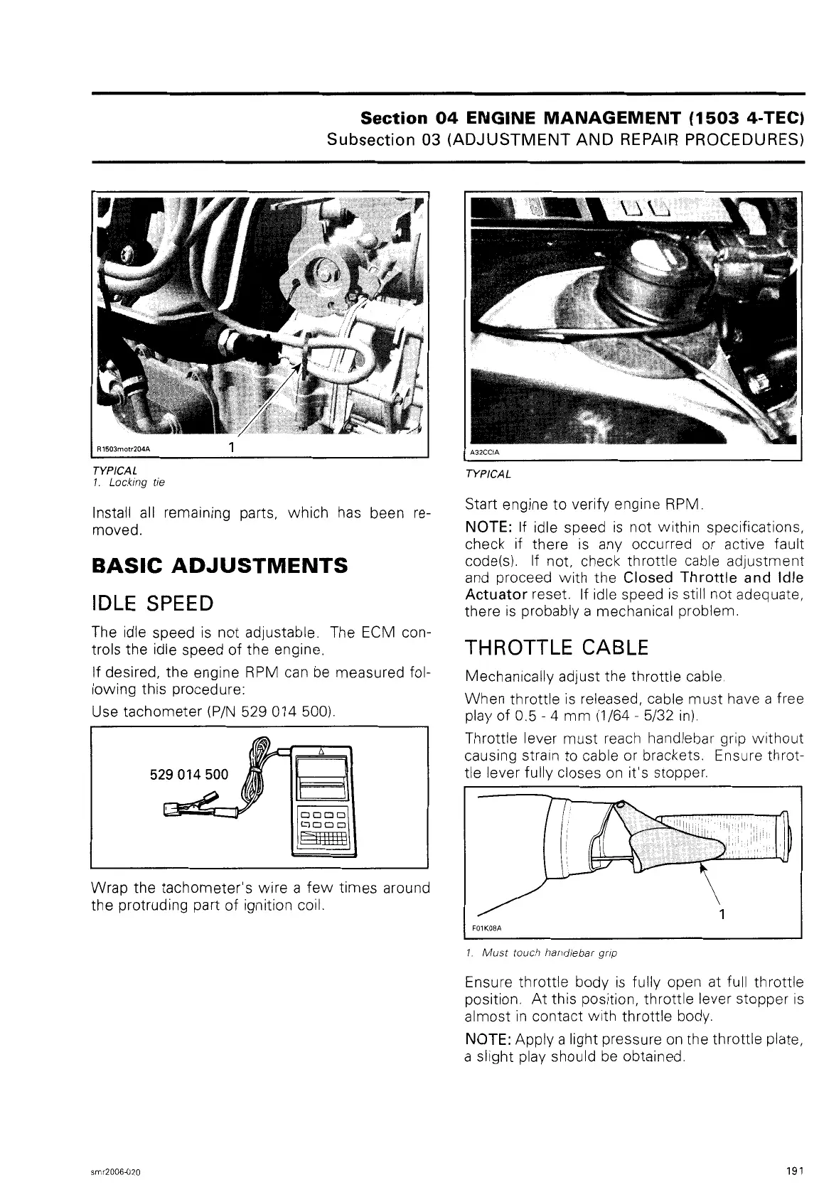 Page #204 background image