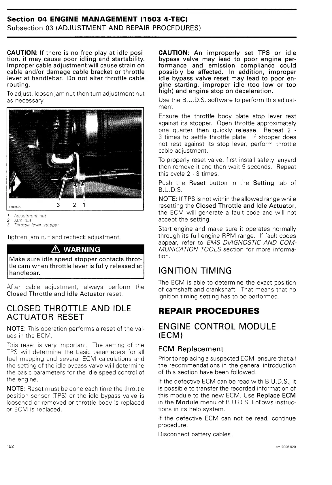 Page #205 background image