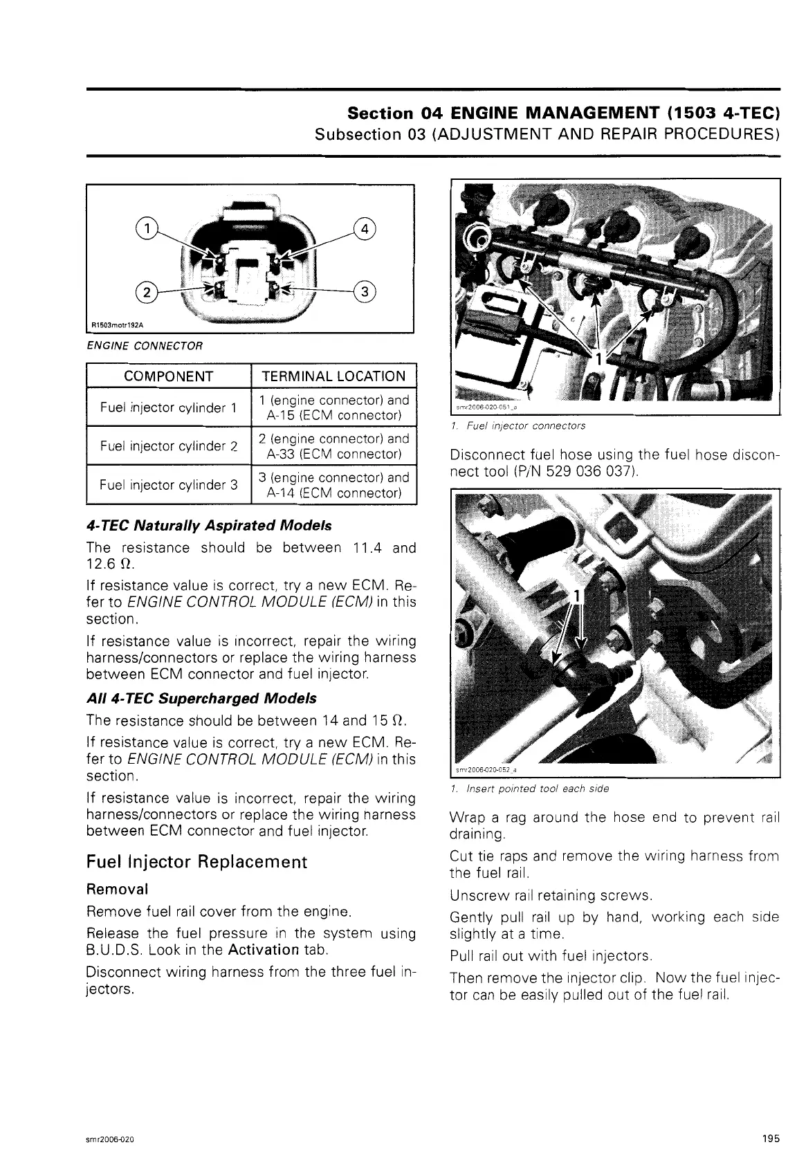 Page #208 background image