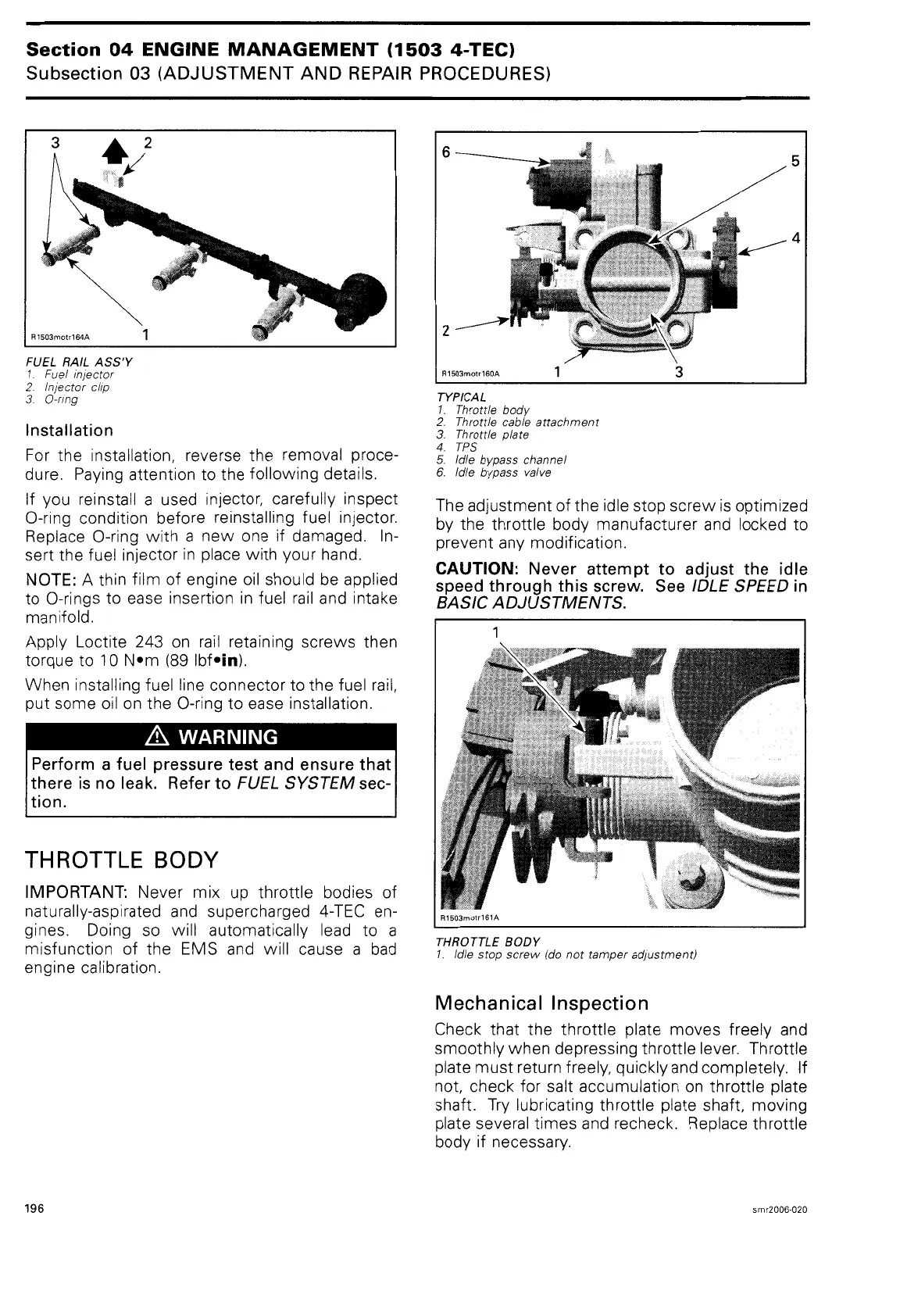 Page #209 background image