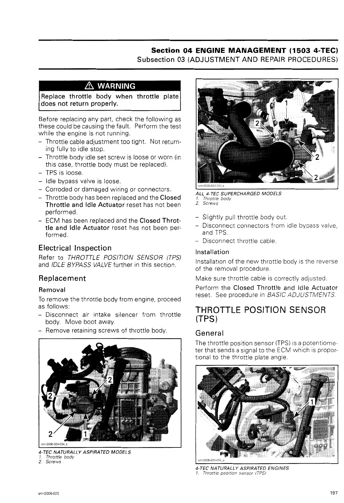 Page #210 background image