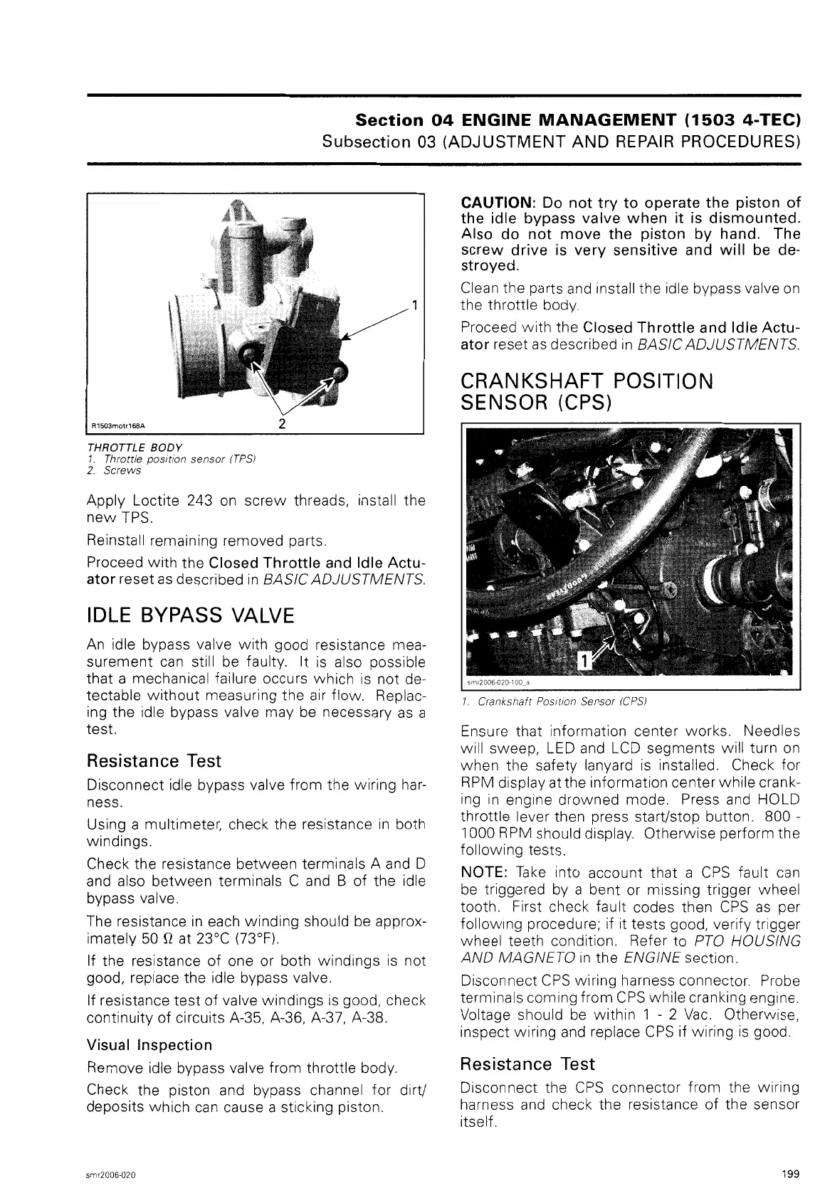 Page #212 background image