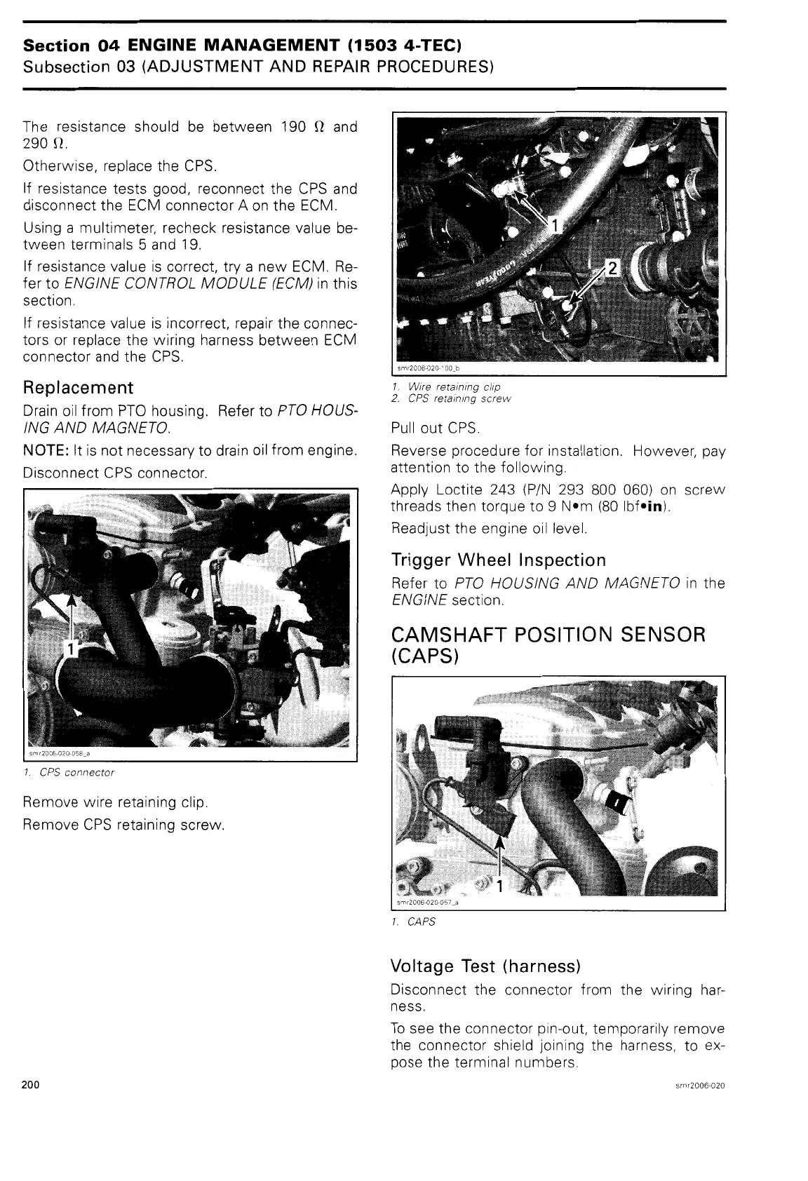 Page #213 background image