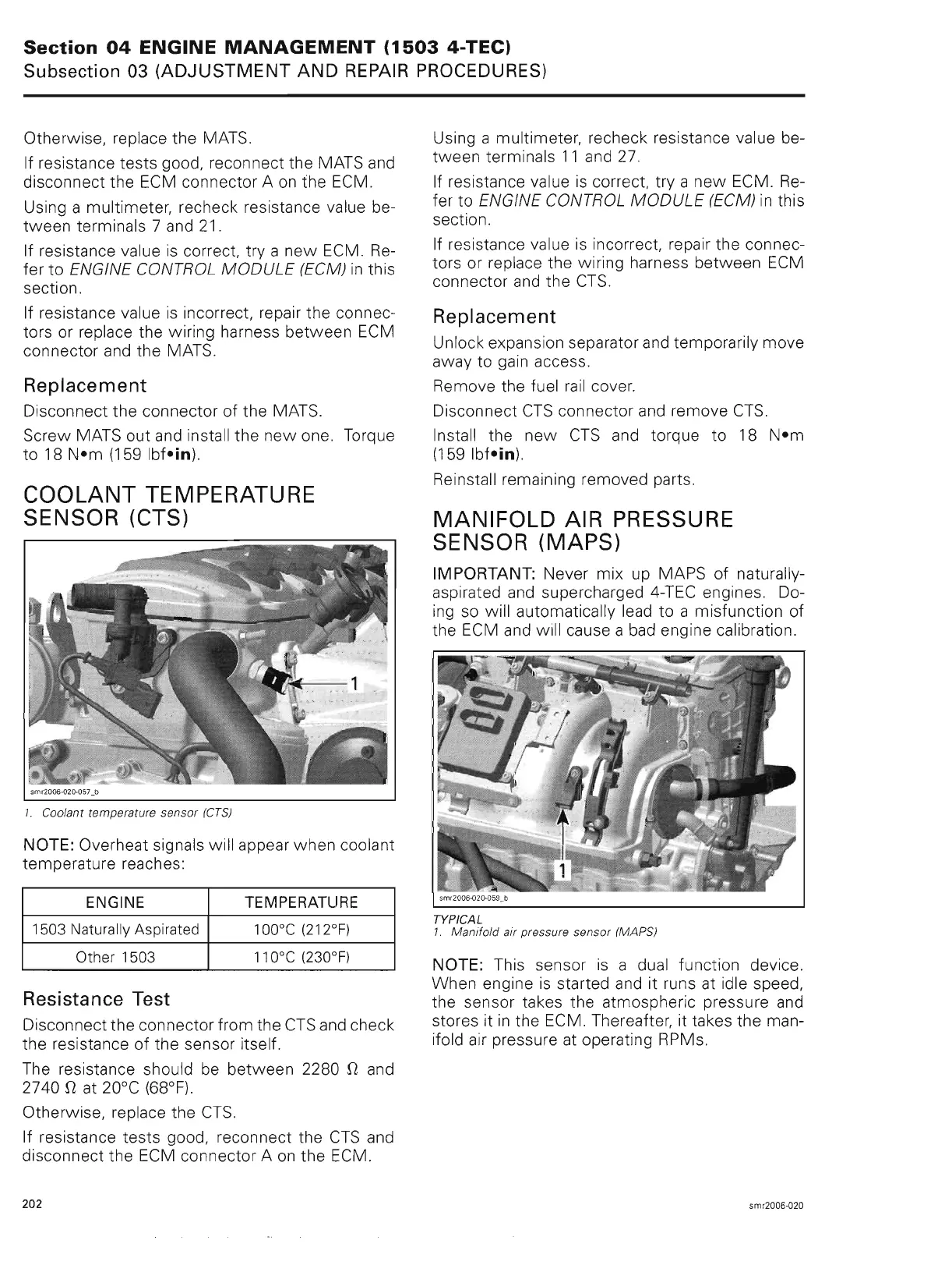 Page #215 background image