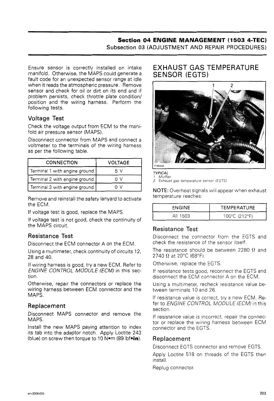 Page #216 background image