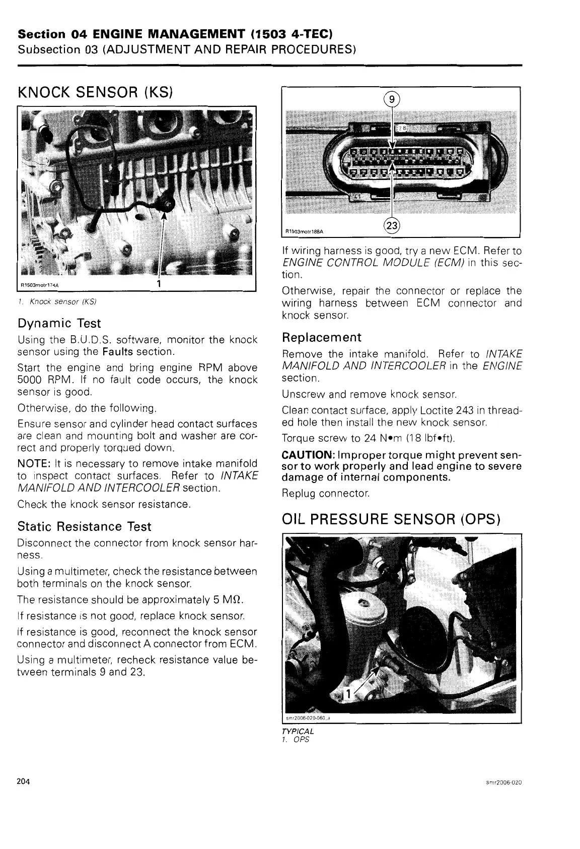 Page #217 background image