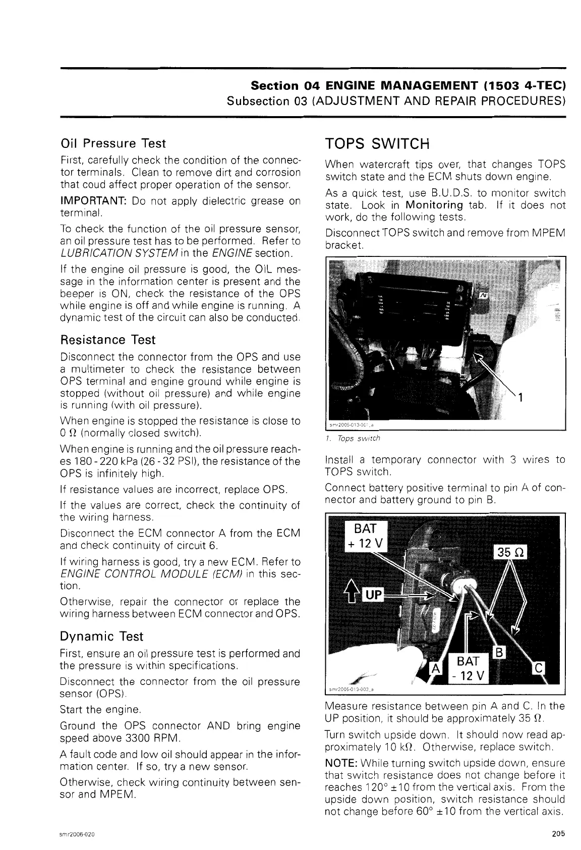 Page #218 background image