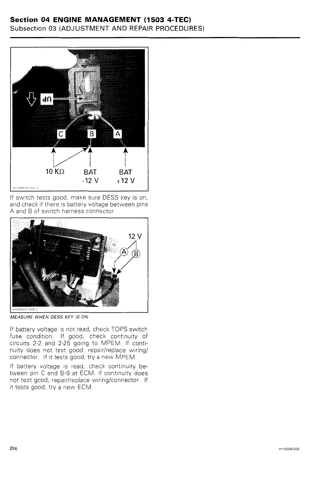 Page #219 background image