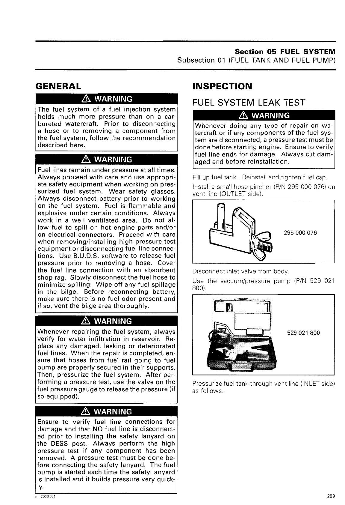 Page #222 background image