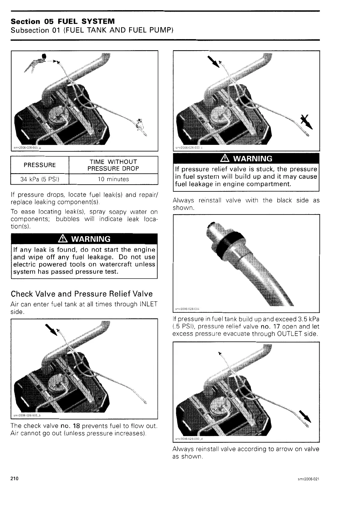 Page #223 background image