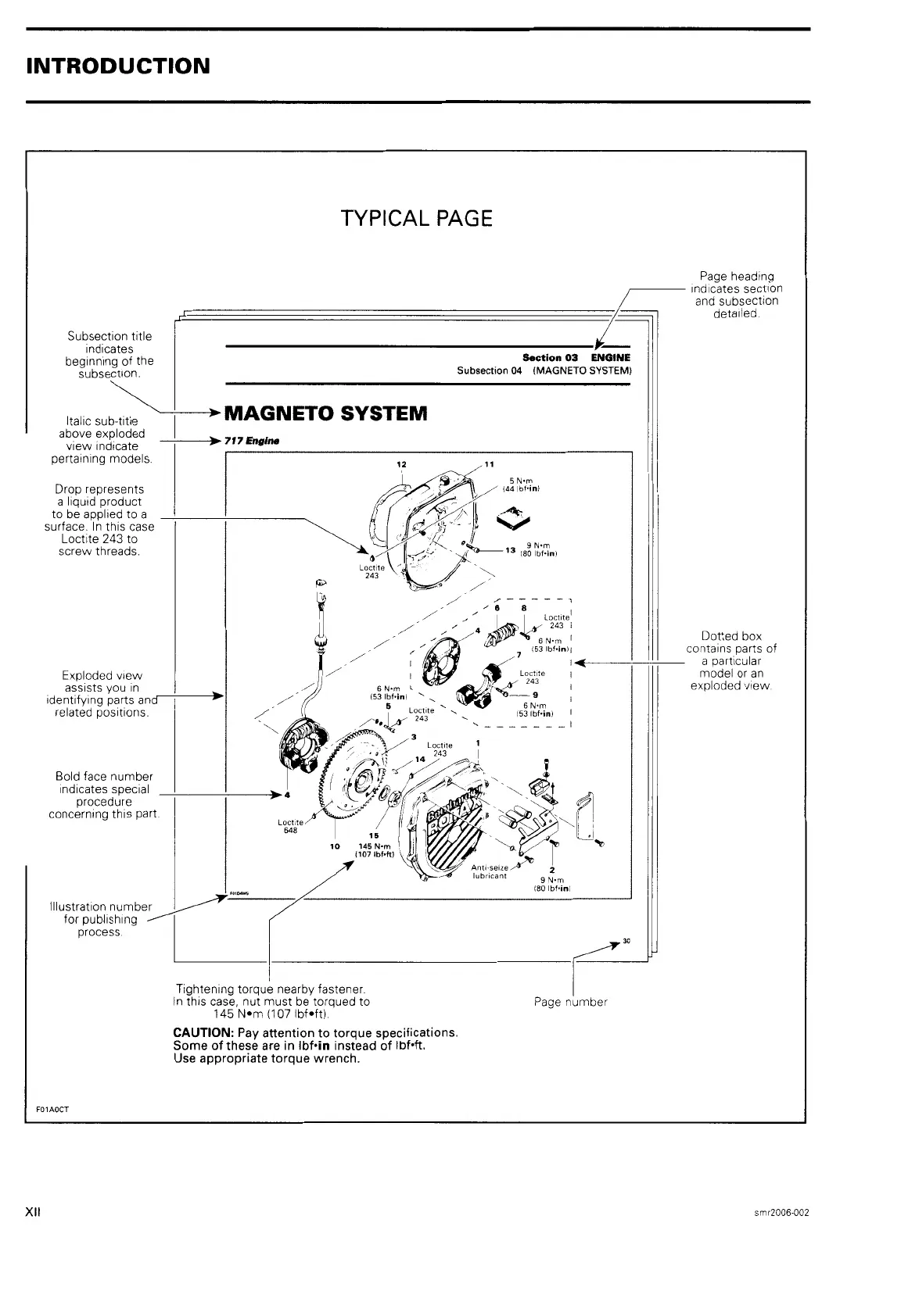 Page #14 background image