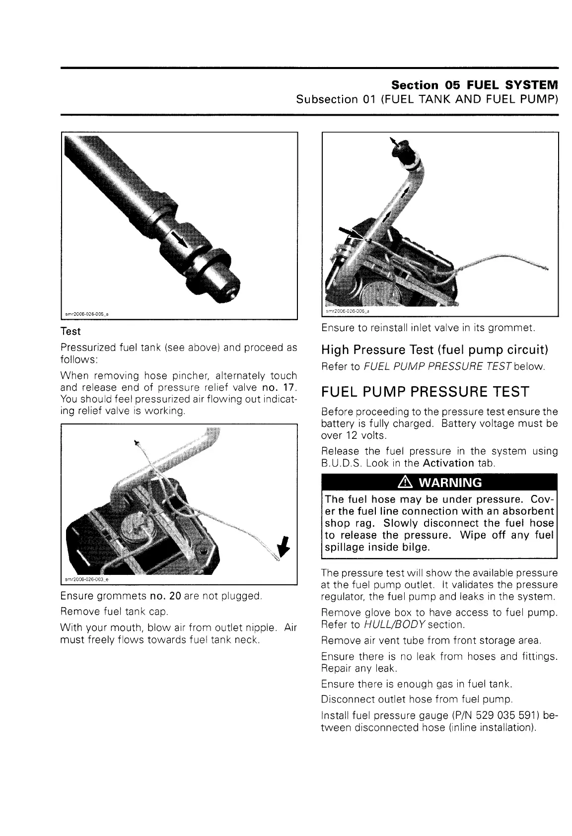 Page #224 background image