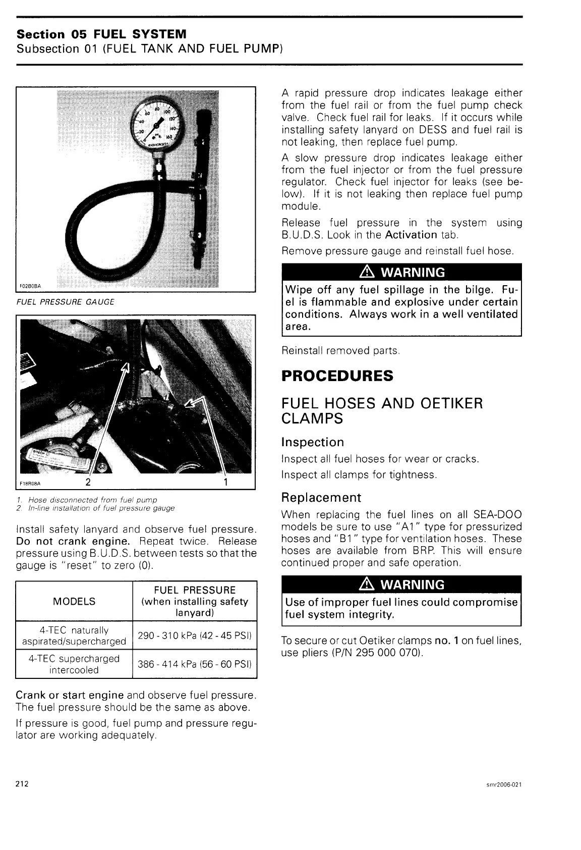 Page #225 background image