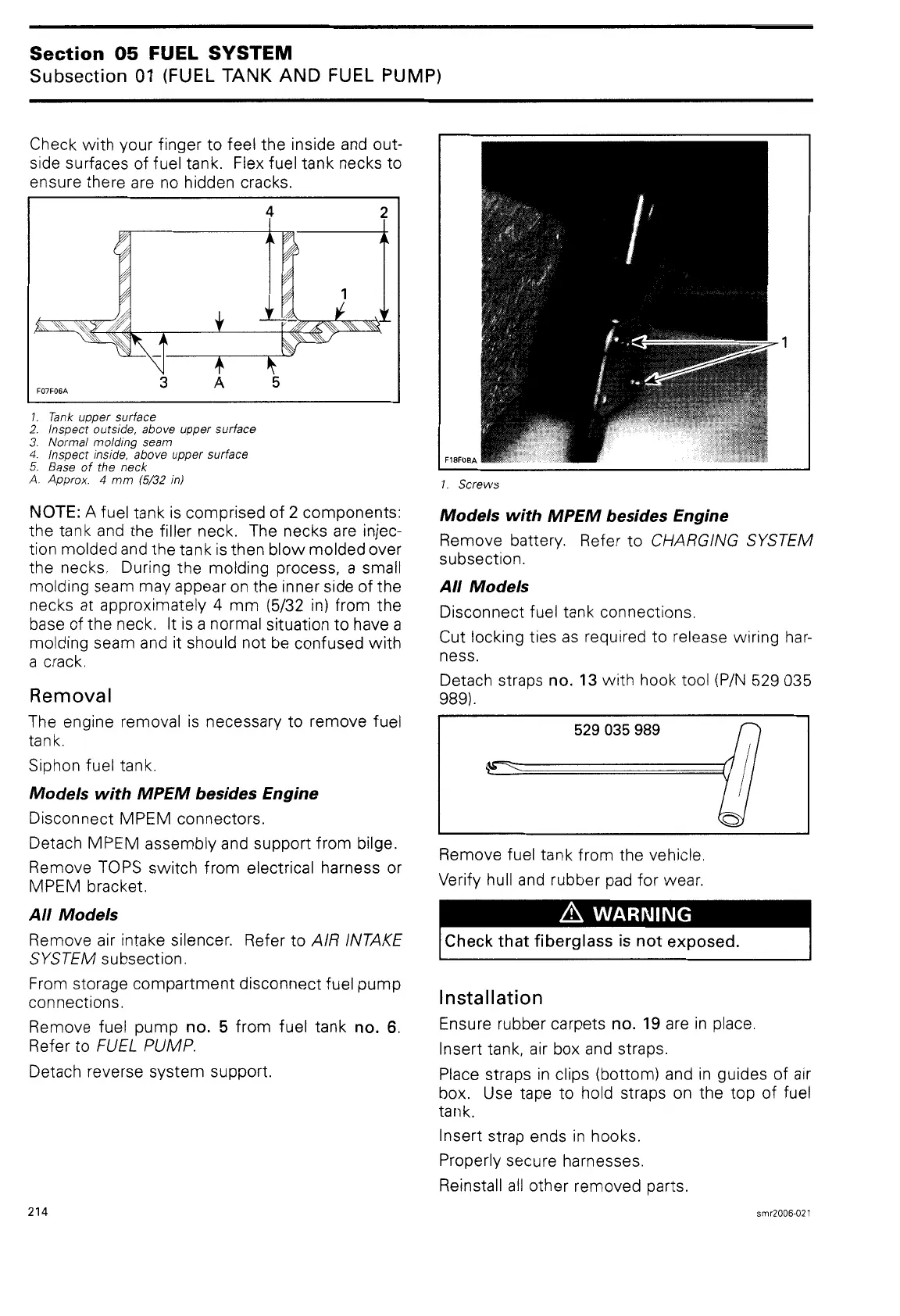 Page #227 background image