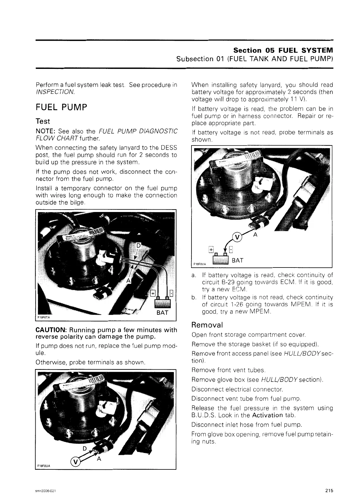 Page #228 background image